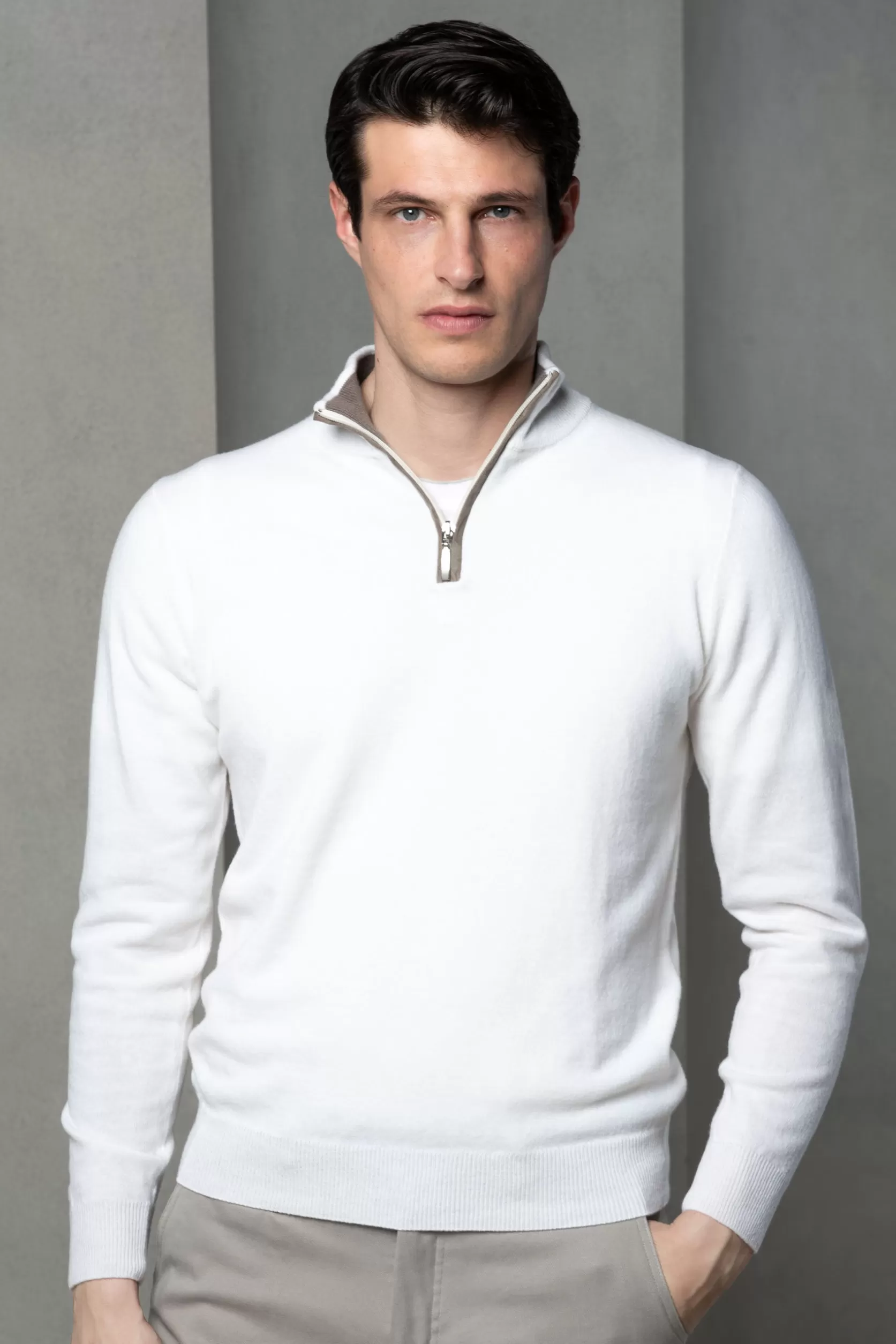 Cassé - Made In Italy>Pini Parma Online