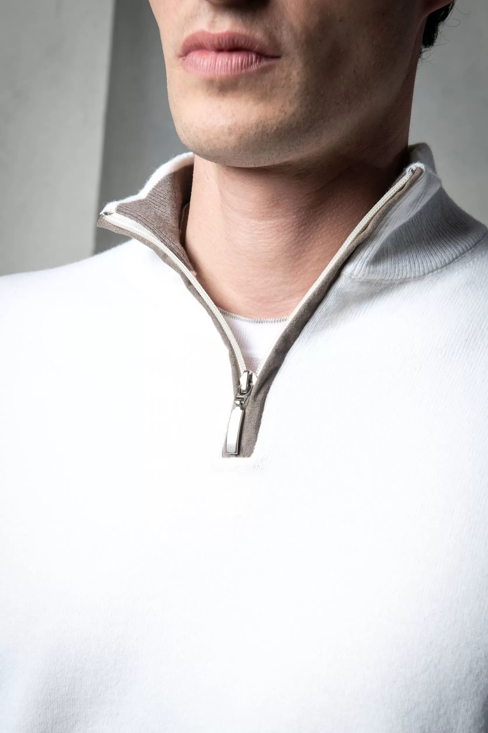 Cassé - Made In Italy>Pini Parma Online