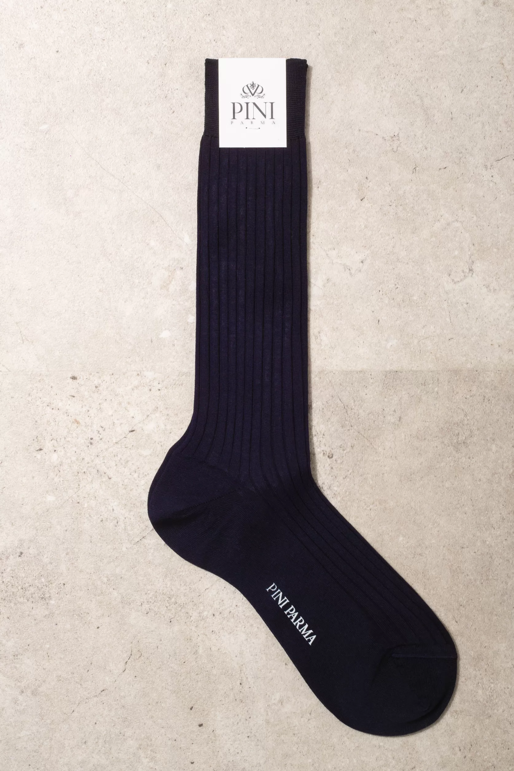 Chaussettes Courtes es - Made In Italy>Pini Parma Outlet