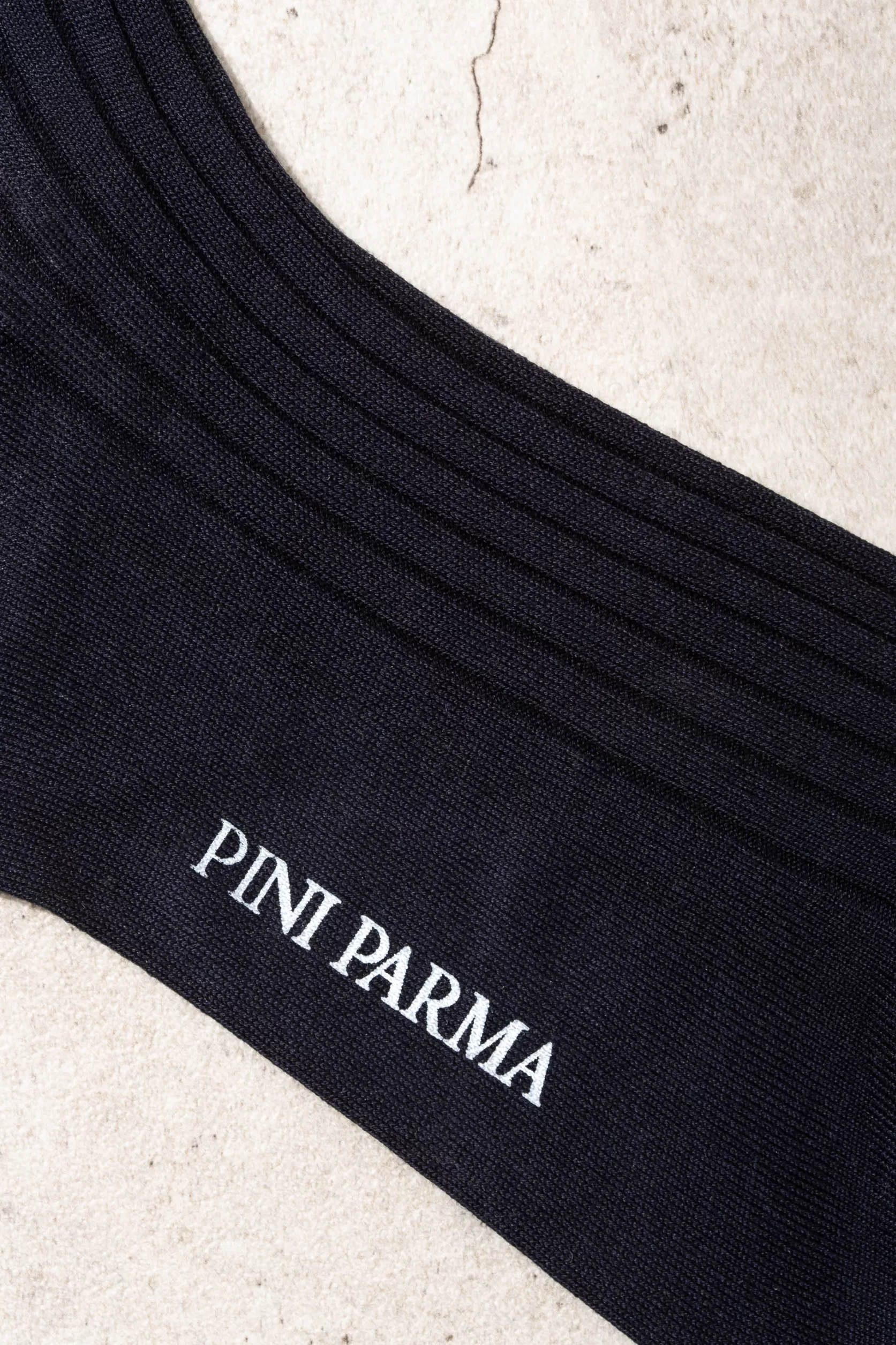 Chaussettes Courtes es - Made In Italy>Pini Parma Outlet