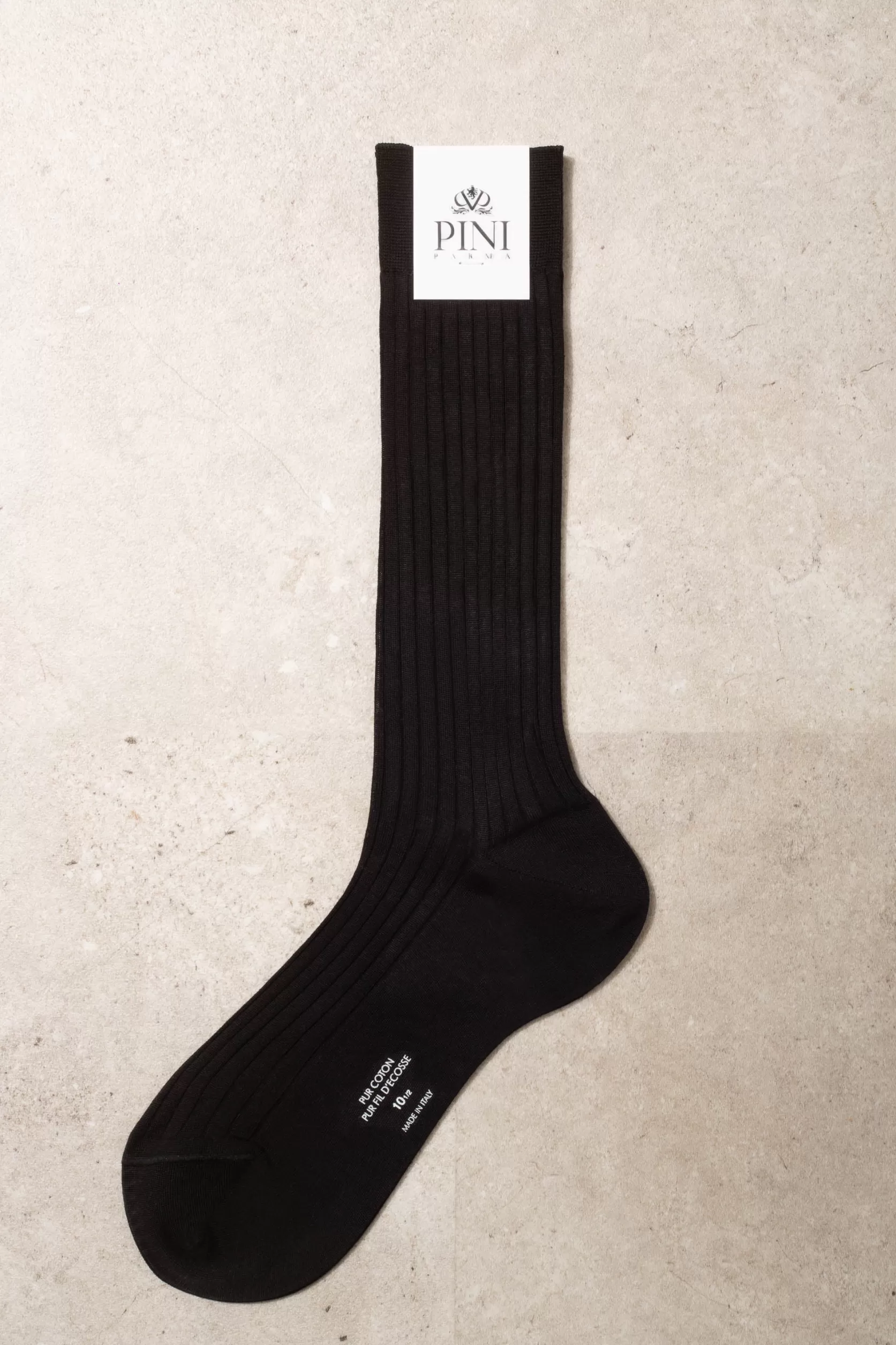 Chaussettes Courtes es - Made In Italy>Pini Parma Cheap
