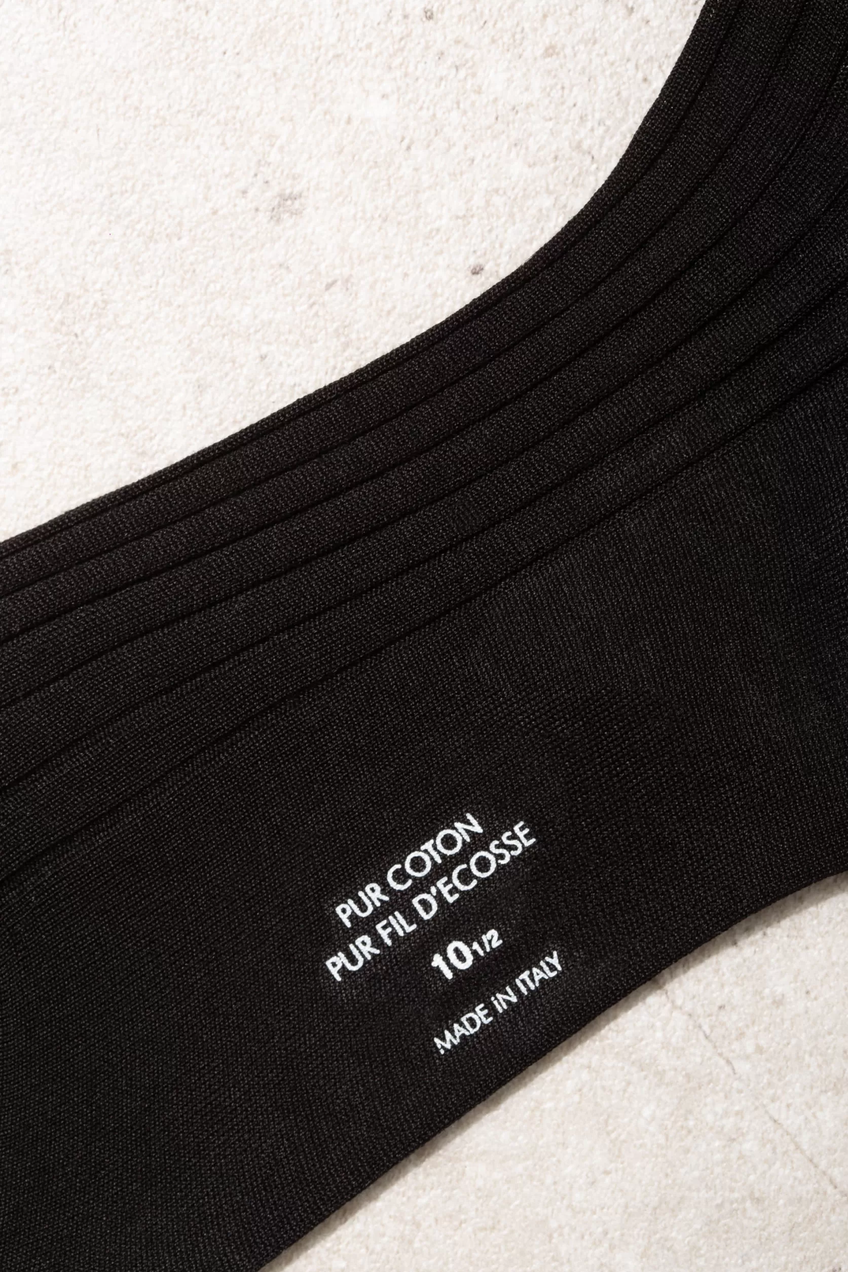 Chaussettes Courtes es - Made In Italy>Pini Parma Cheap