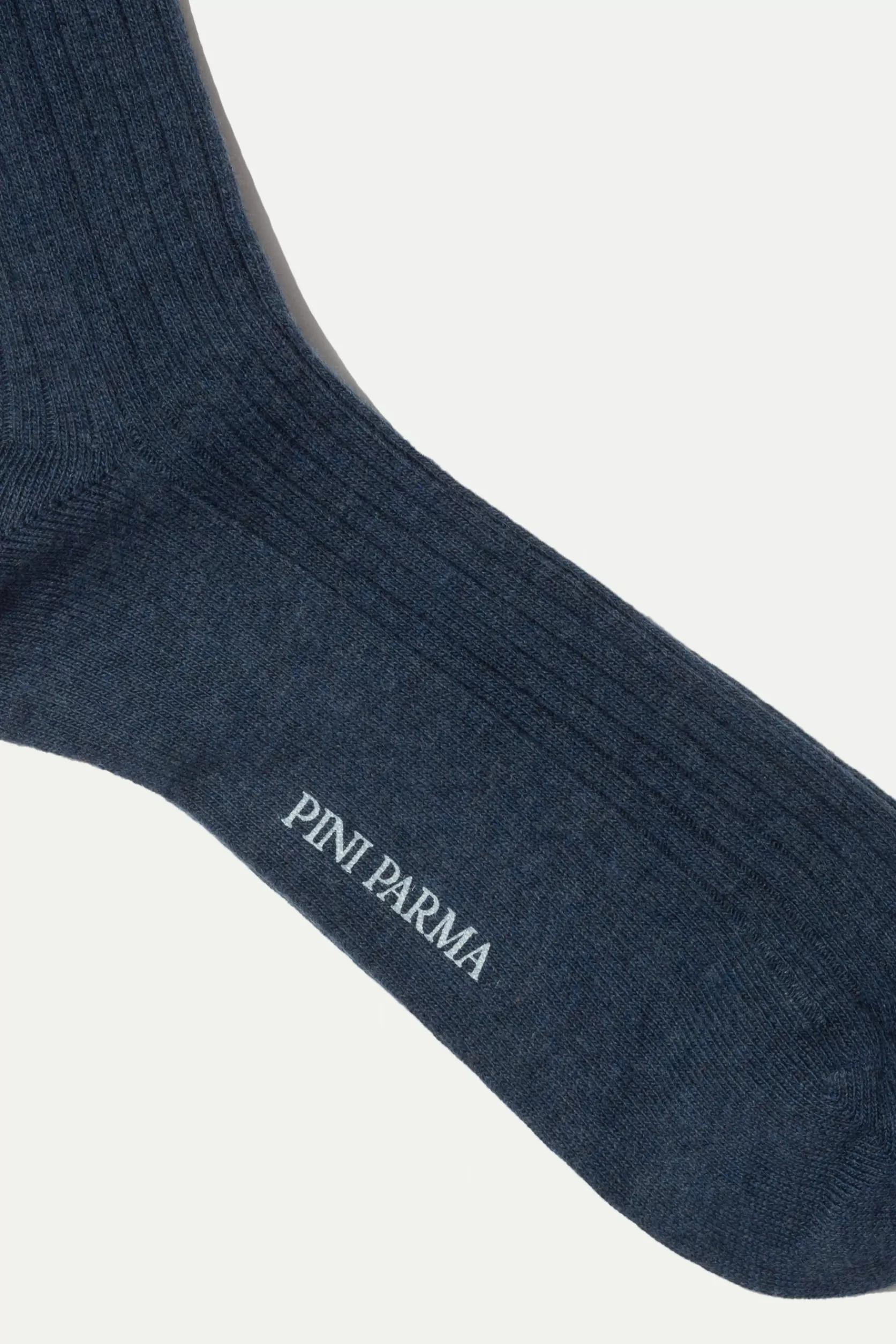 Chaussettes De Sport Avio - Made In Italy>Pini Parma Flash Sale
