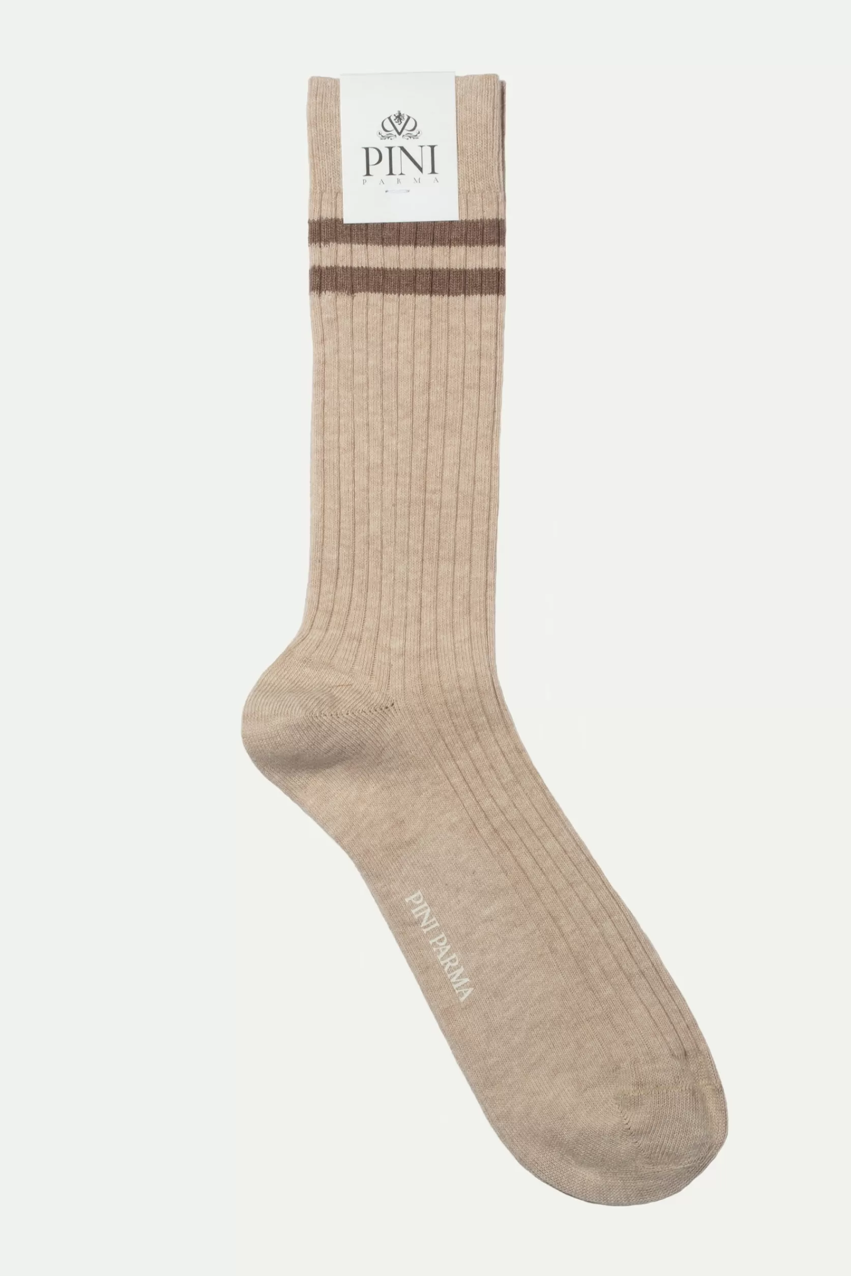 Chaussettes De Sport s - Made In Italy>Pini Parma Flash Sale