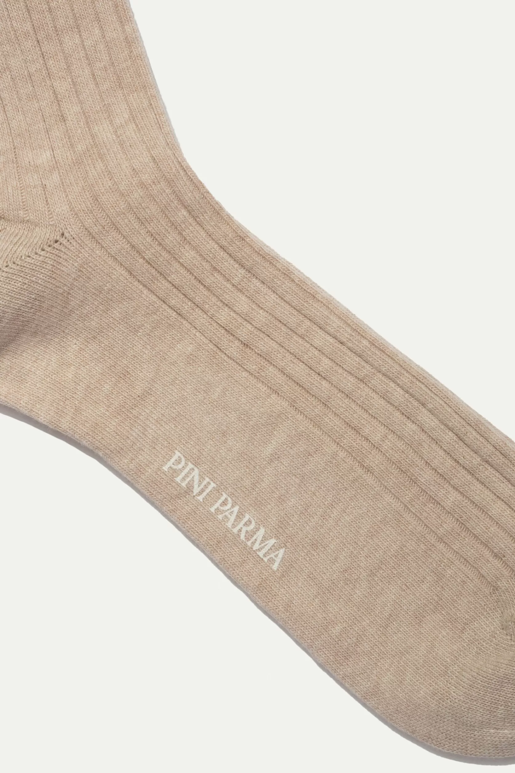 Chaussettes De Sport s - Made In Italy>Pini Parma Flash Sale