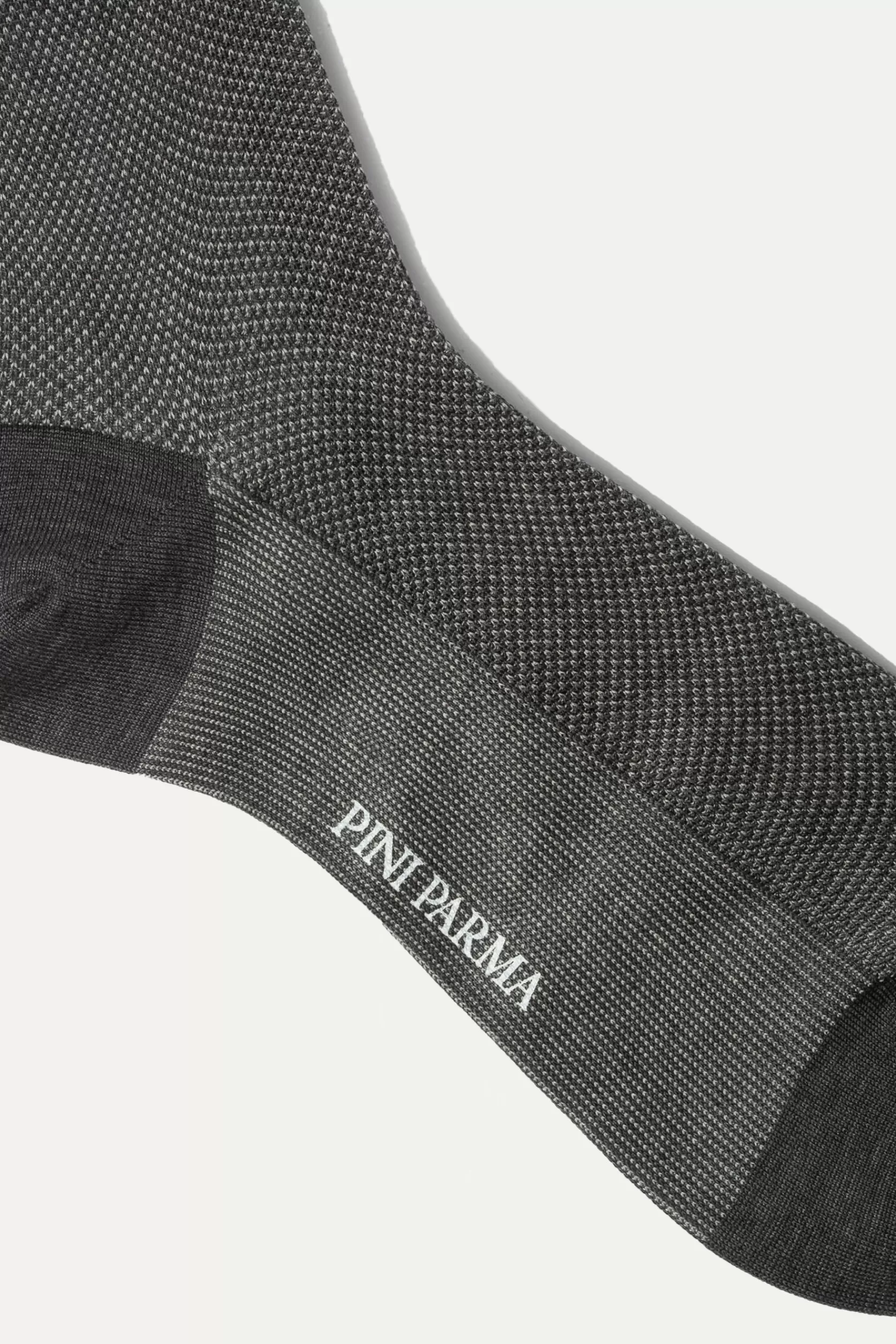Chaussettes Fantaisie Micro es - Made In Italy>Pini Parma New