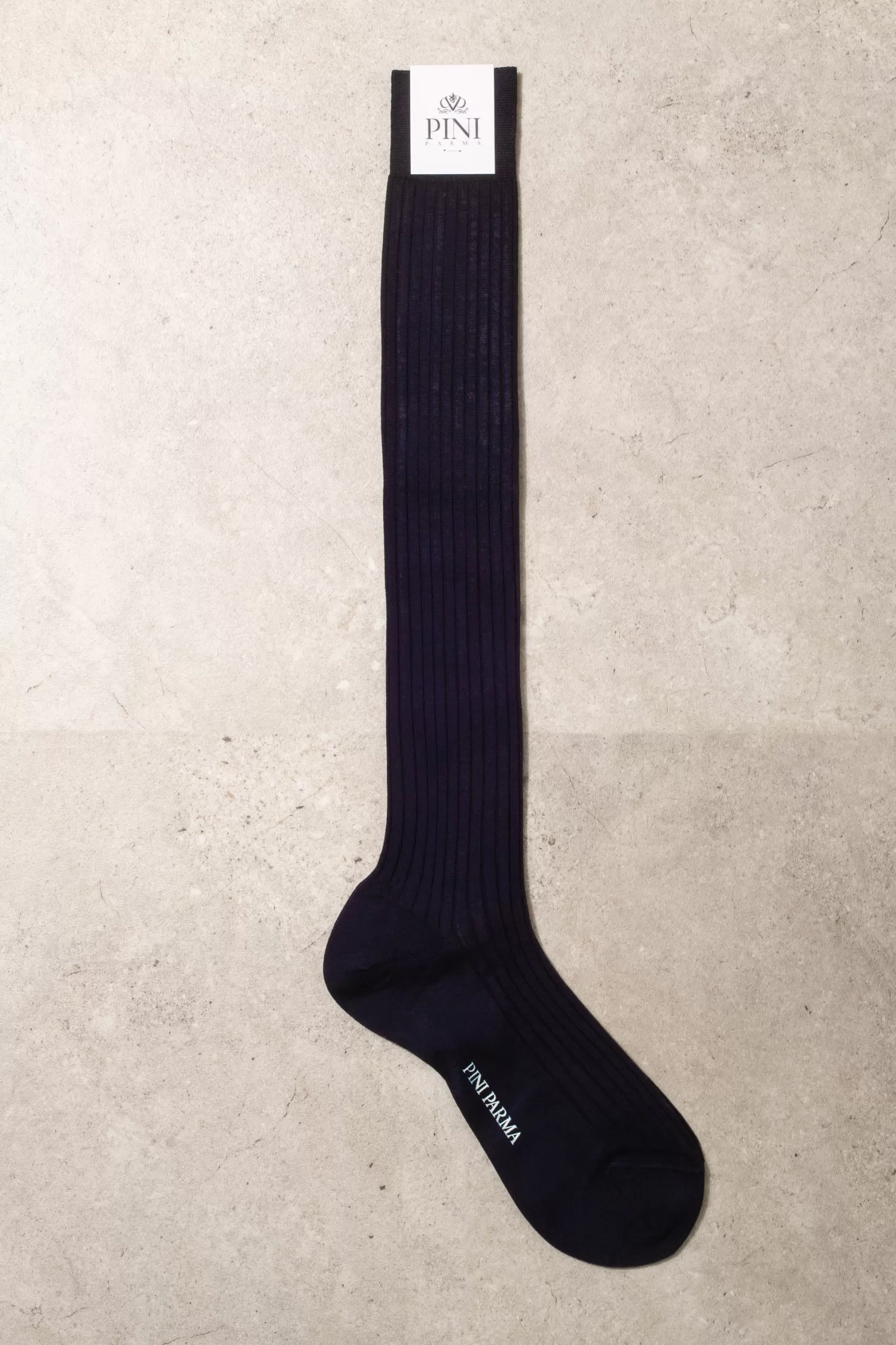Chaussettes Longues es - Made In Italy>Pini Parma Fashion