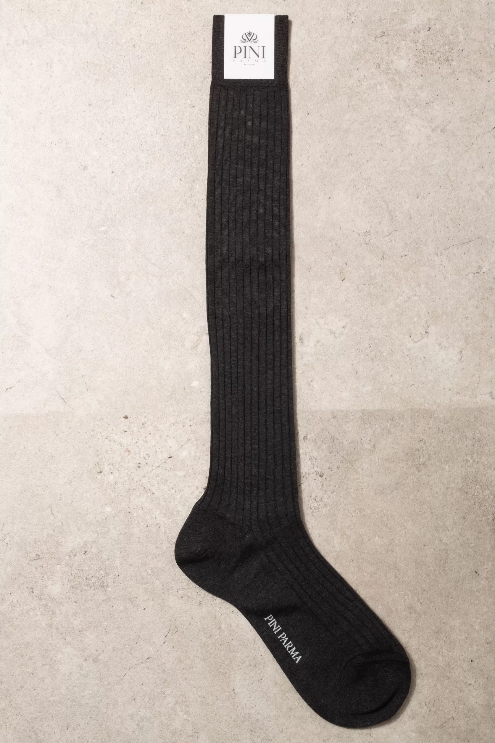Chaussettes Longues es - Made In Italy>Pini Parma Store