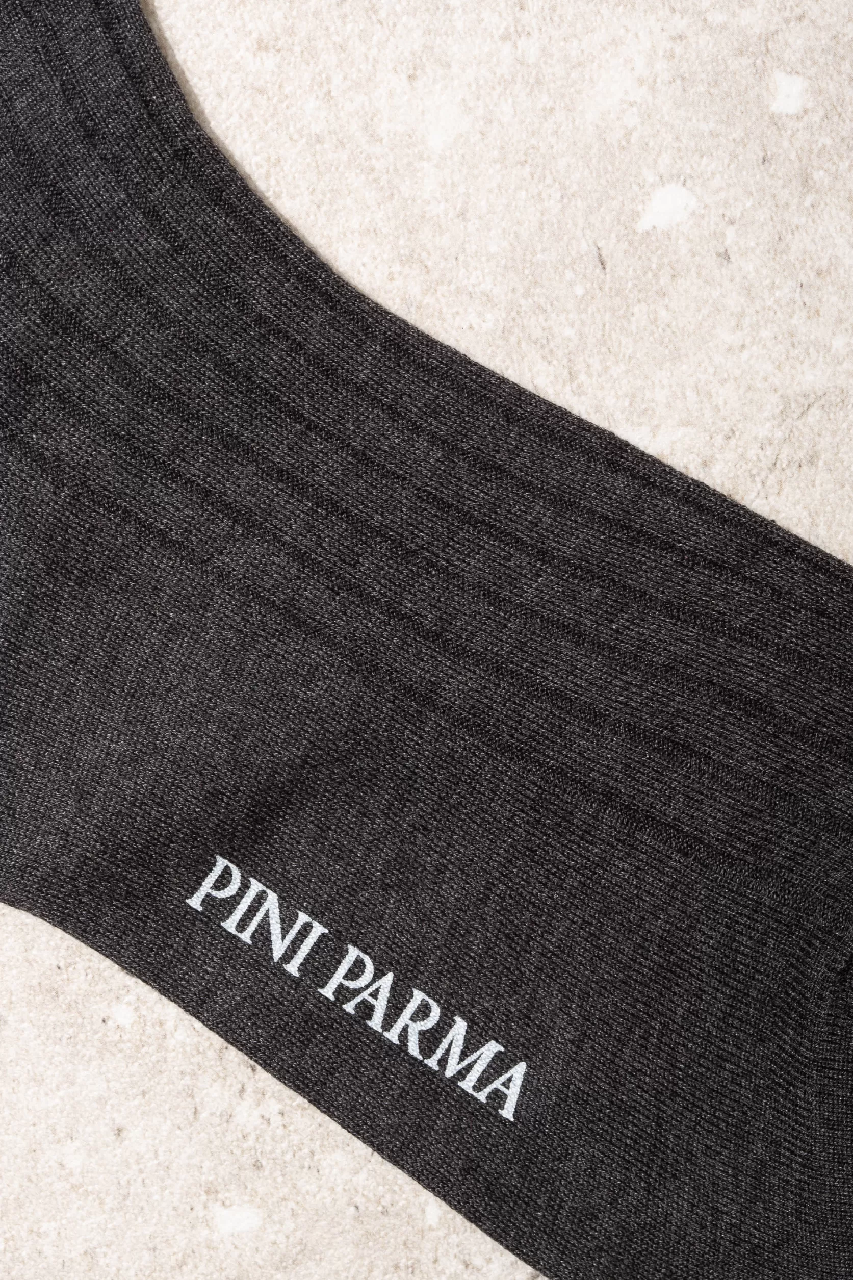 Chaussettes Longues es - Made In Italy>Pini Parma Store
