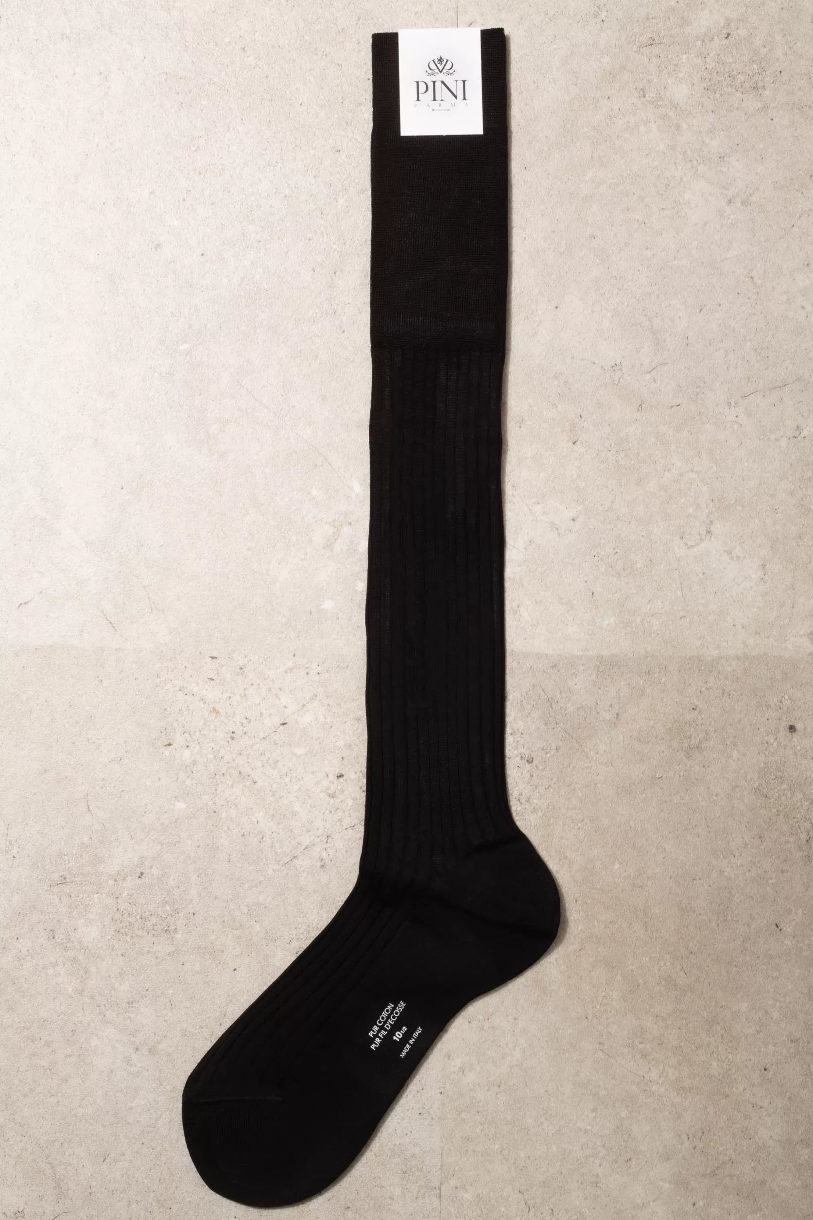 Chaussettes Longues es - Made In Italy>Pini Parma Cheap
