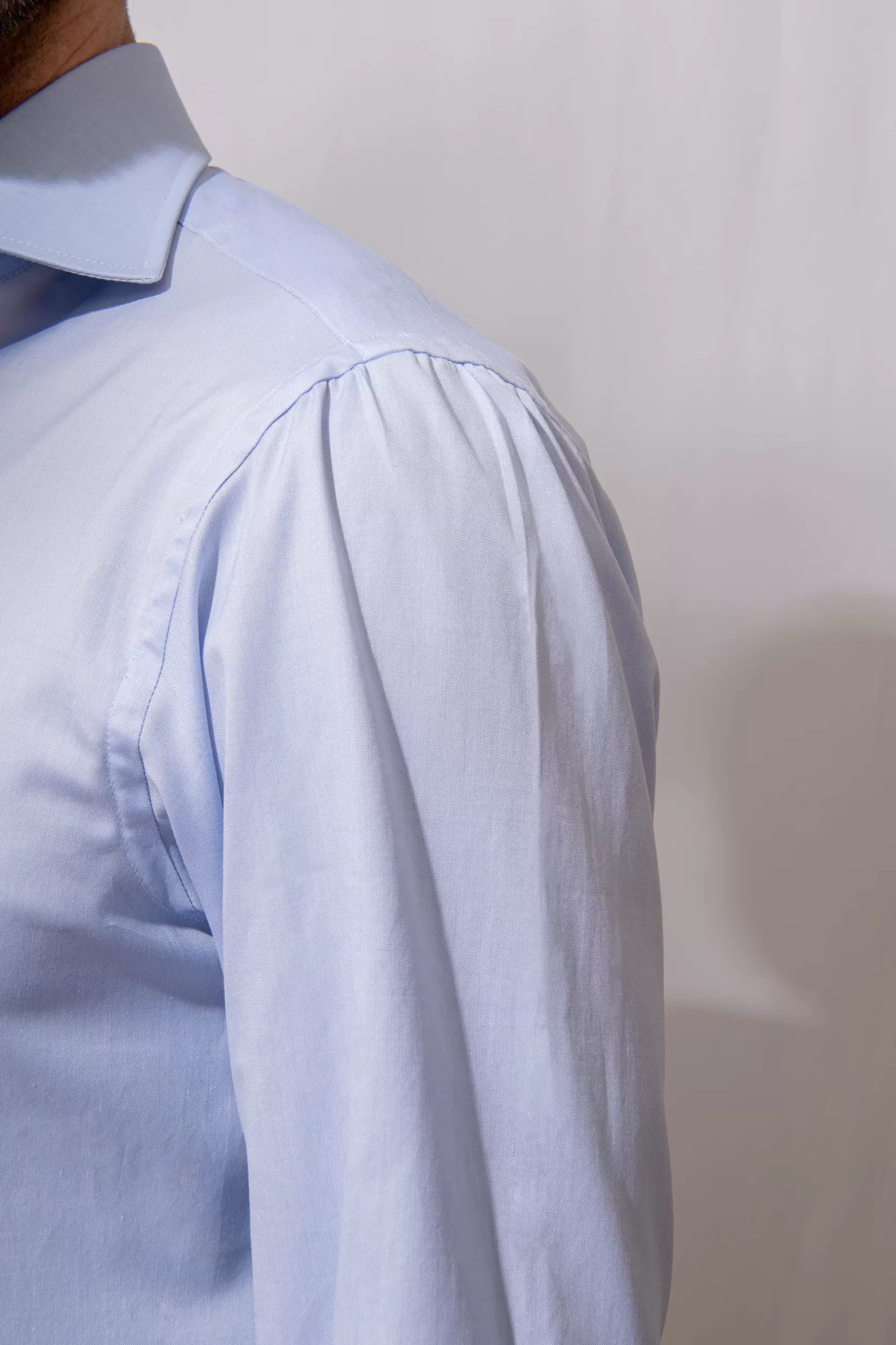 Chemise « Collection Sartoriale » - Made In Italy>Pini Parma Discount