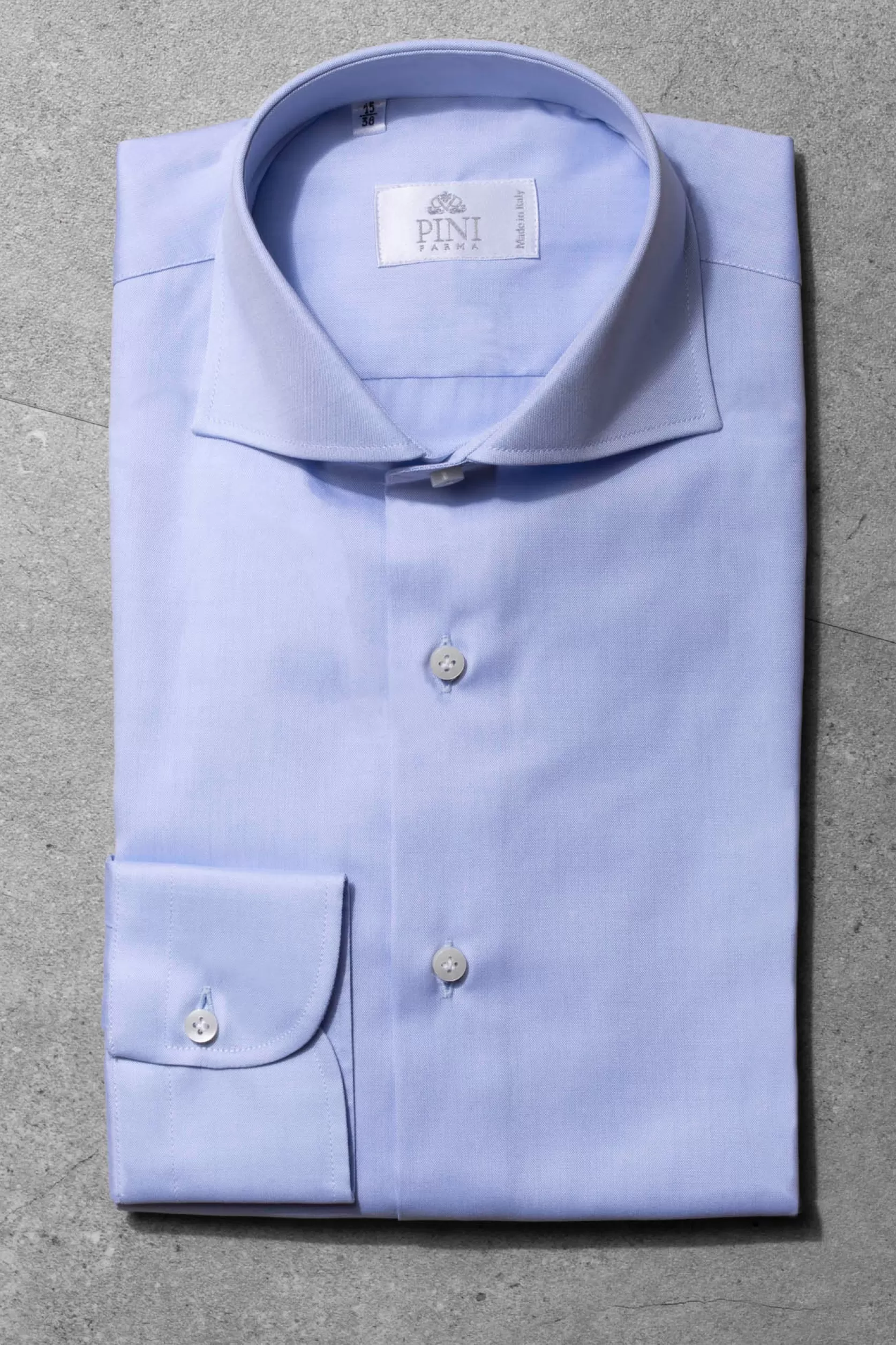 Chemise - Made In Italy>Pini Parma Sale