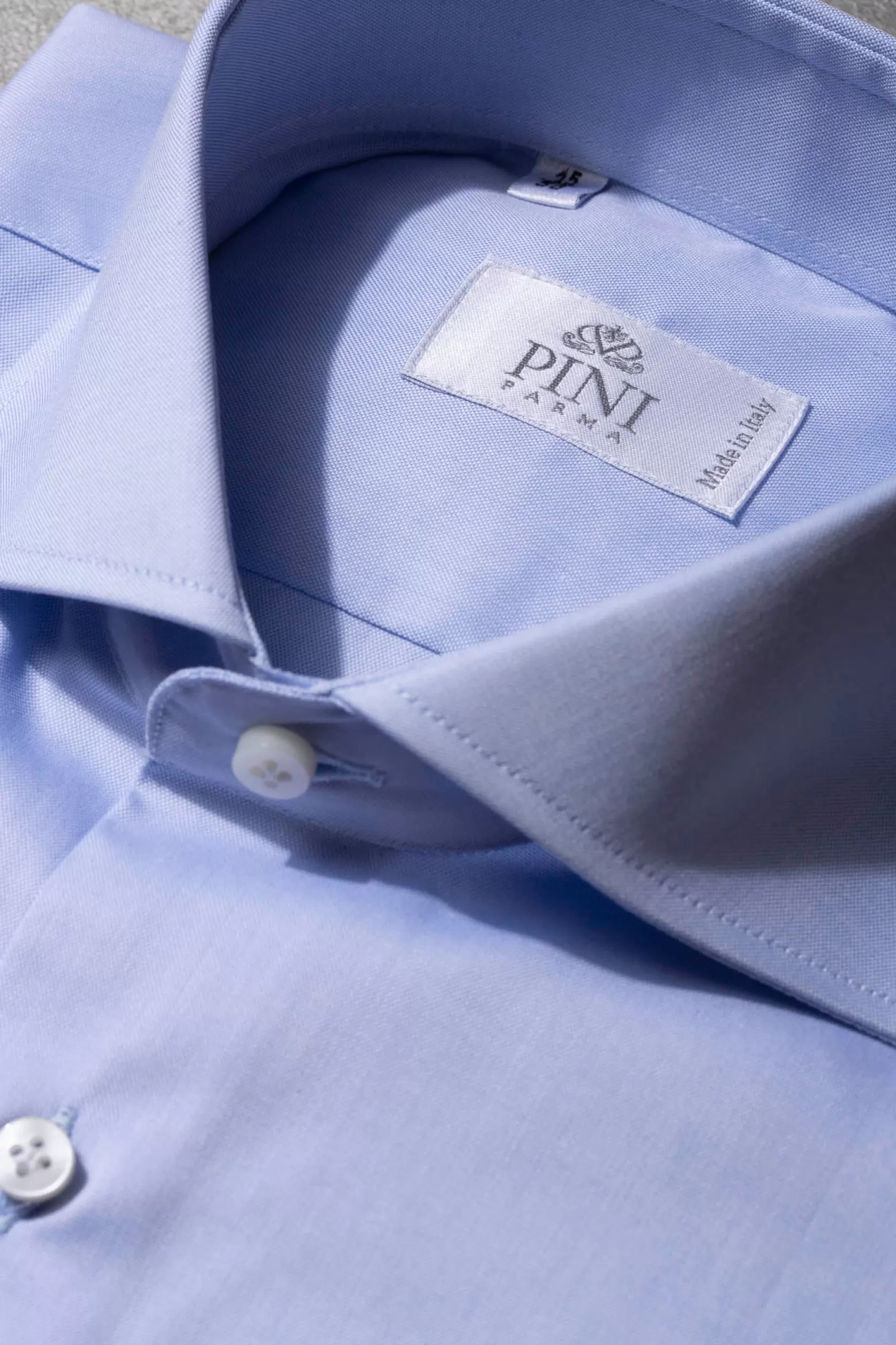 Chemise - Made In Italy>Pini Parma Sale