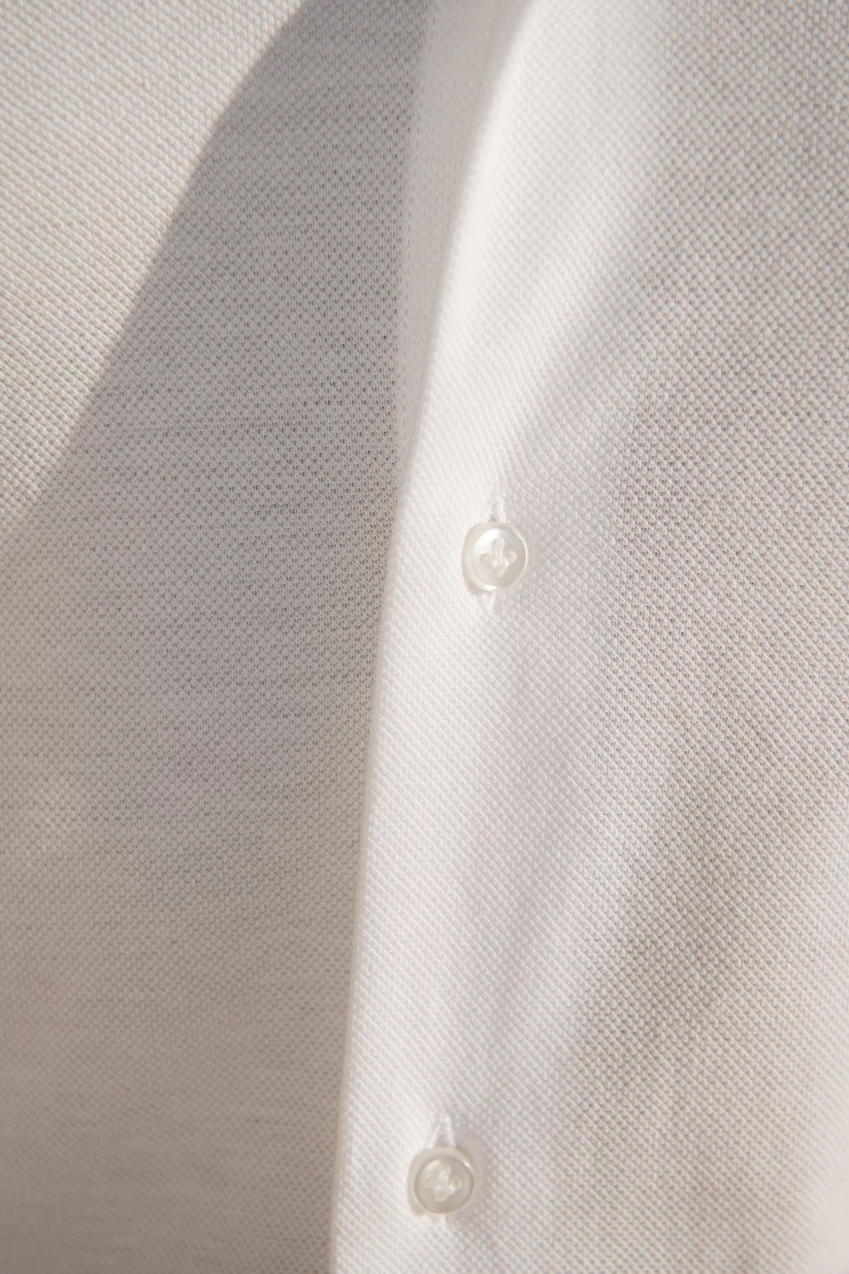 Chemise En Jersey - Made In Italy>Pini Parma Hot