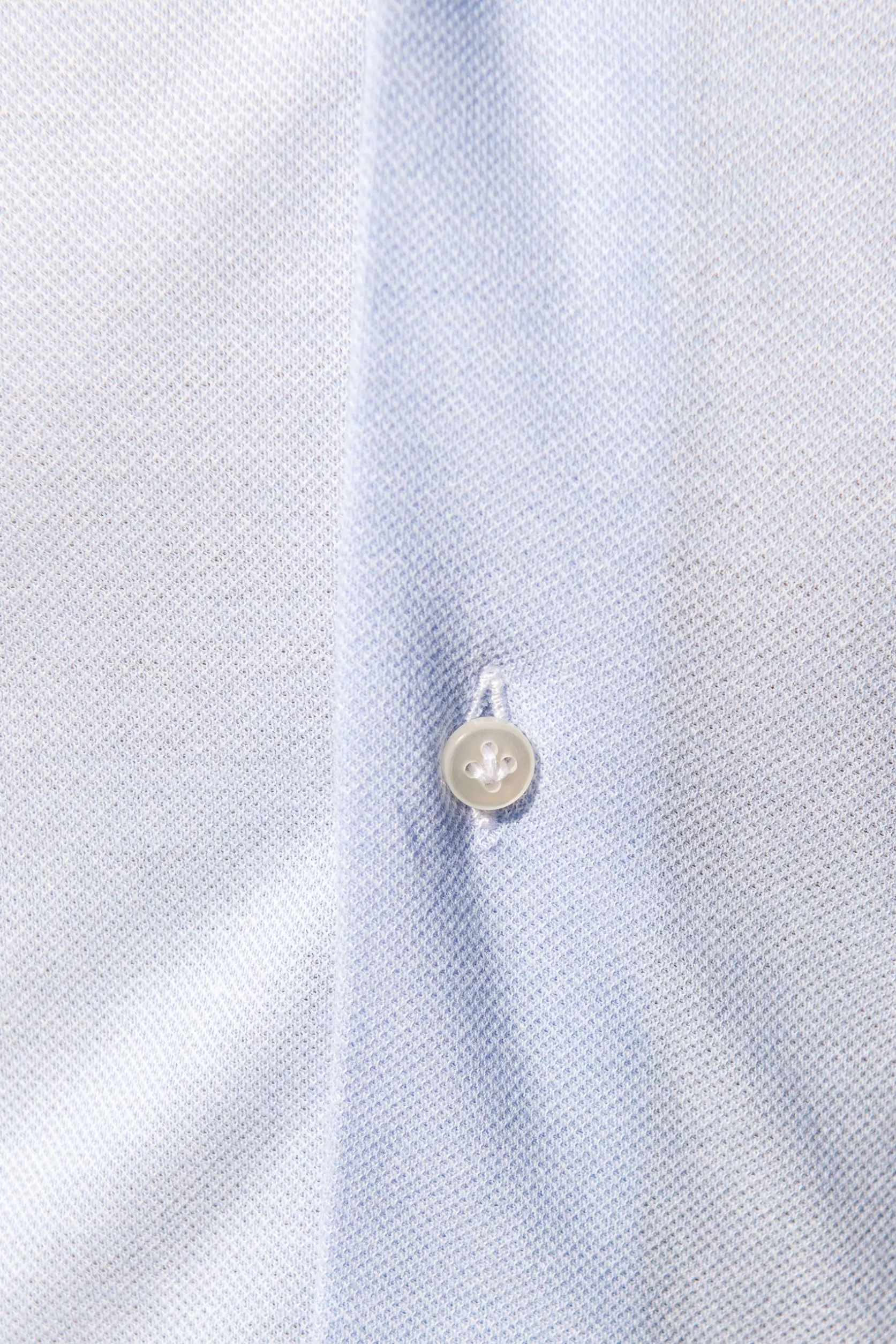 Chemise En Jersey - Made In Italy>Pini Parma Best Sale