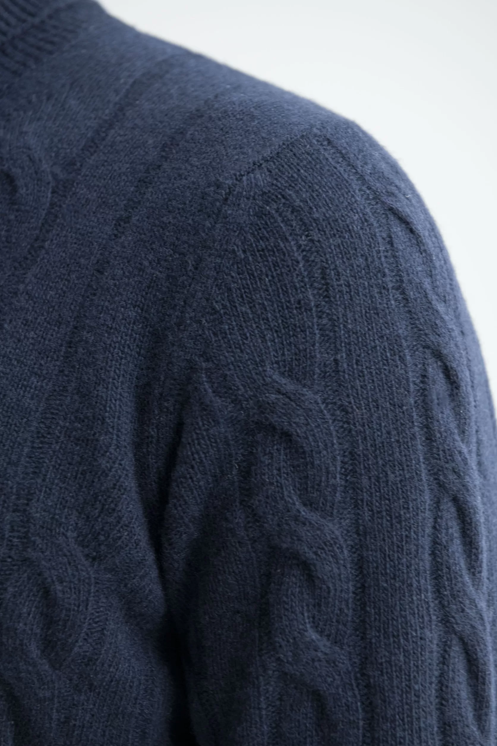 Col Roulé – Made In Italy>Pini Parma Store