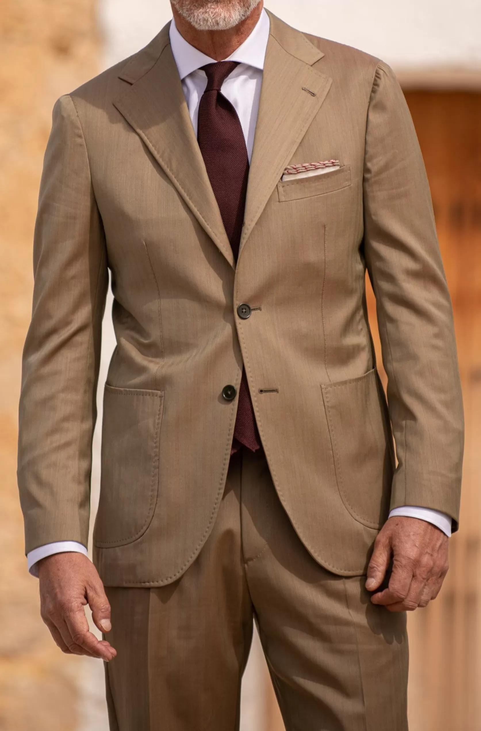 Costume Solaro - Made In Italy>Pini Parma Sale