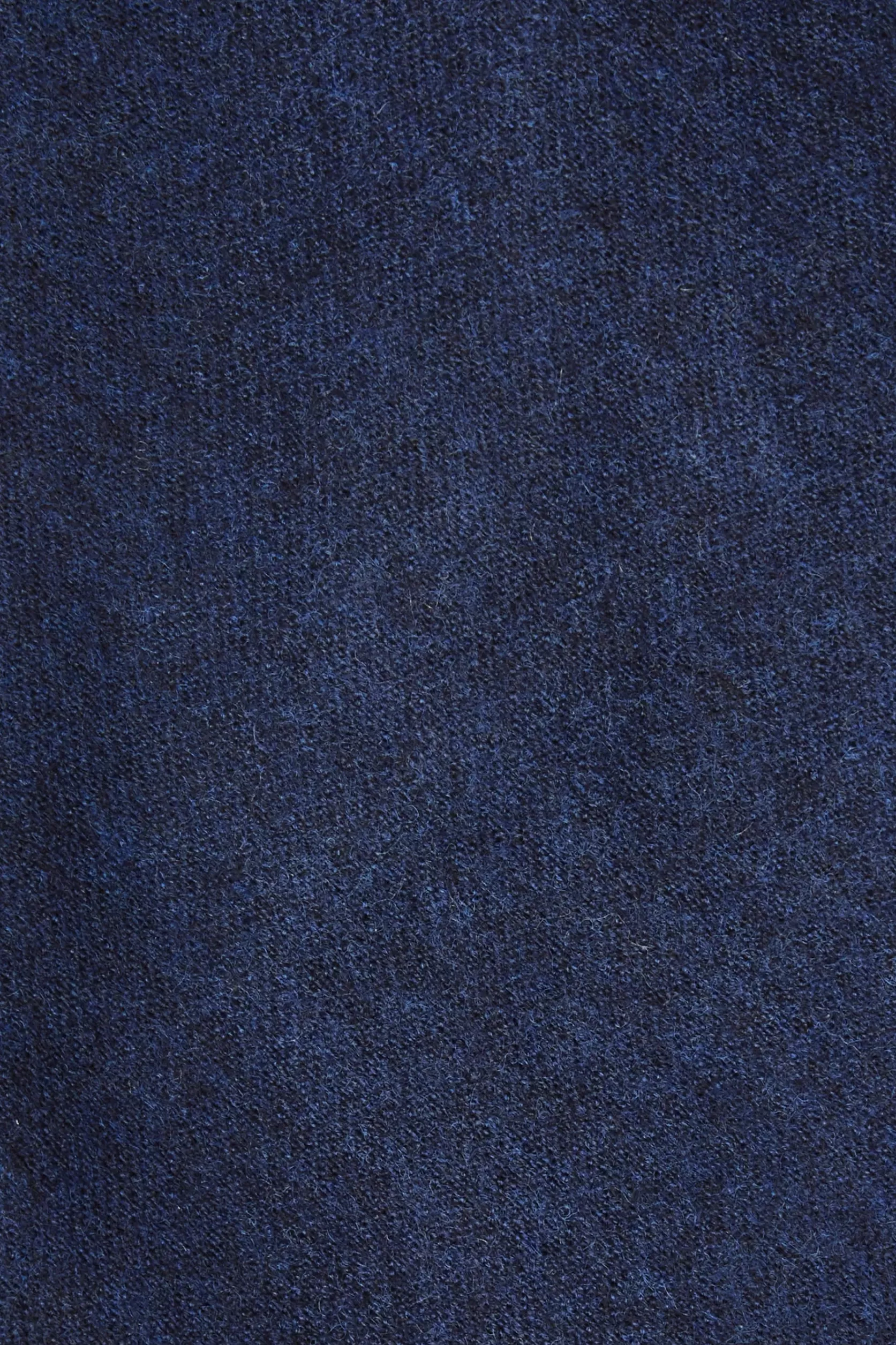 Cravate En Flanelle e - Fabriquée à La Main En Italie>Pini Parma Clearance