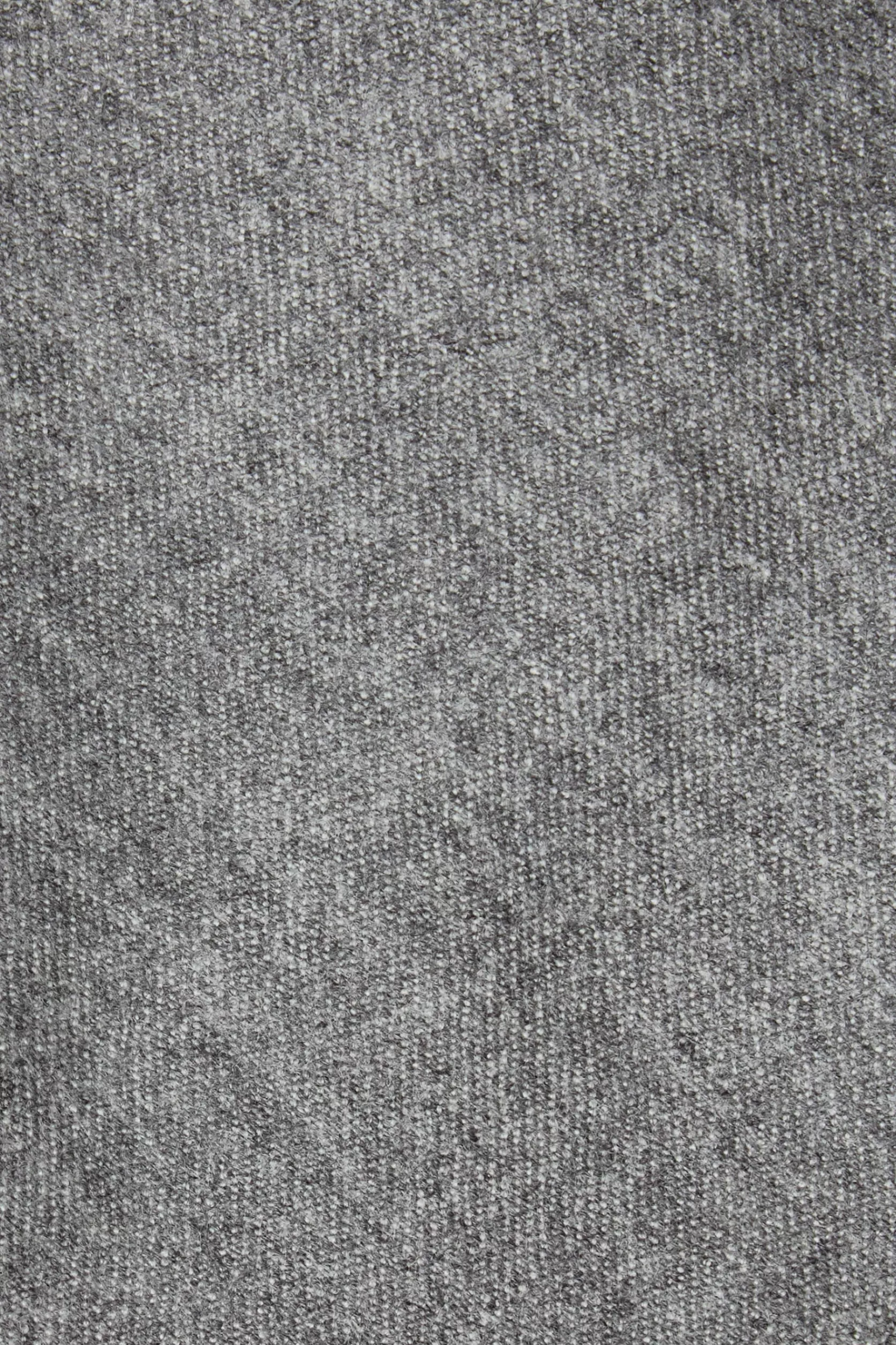 Cravate En Flanelle e - Fabriquée à La Main En Italie>Pini Parma Shop