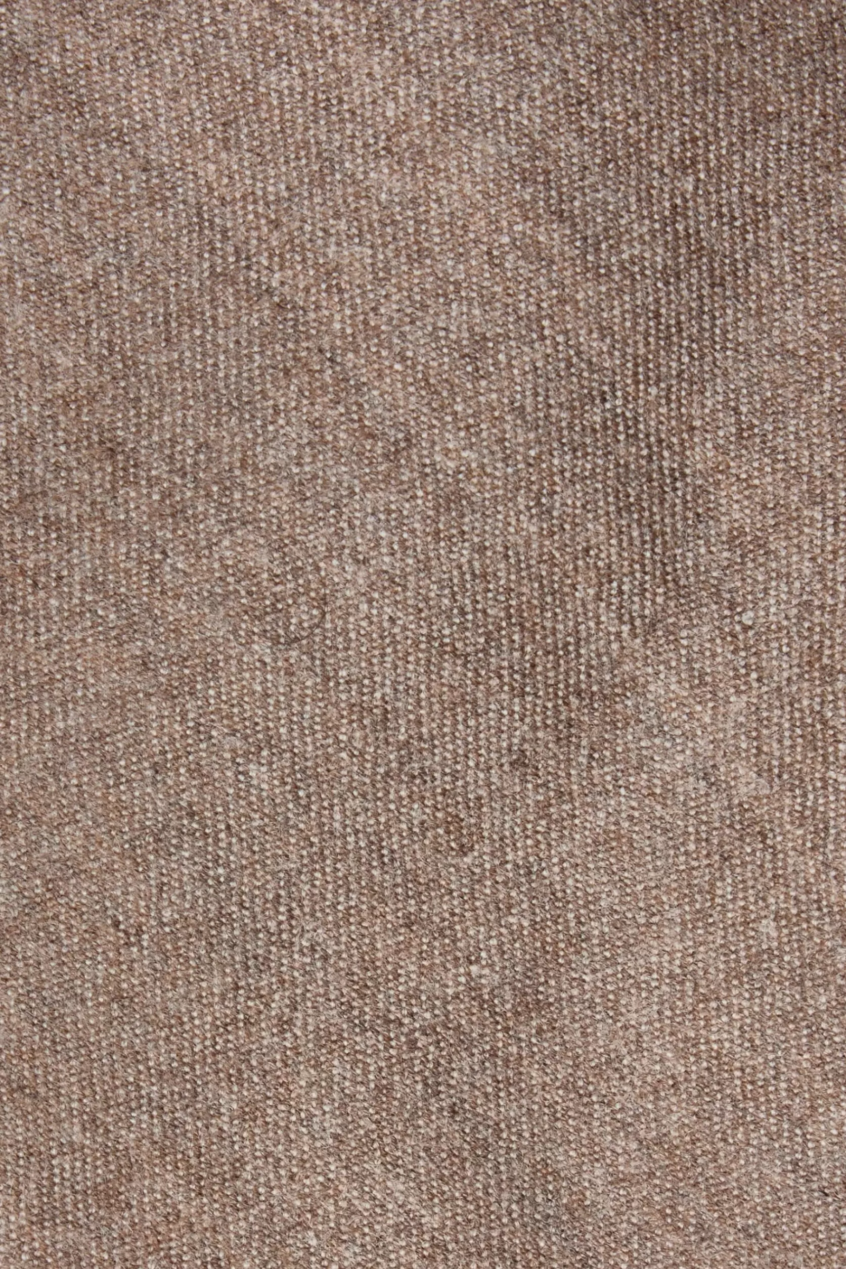 Cravate En Flanelle - Fabriquée à La Main En Italie>Pini Parma Fashion