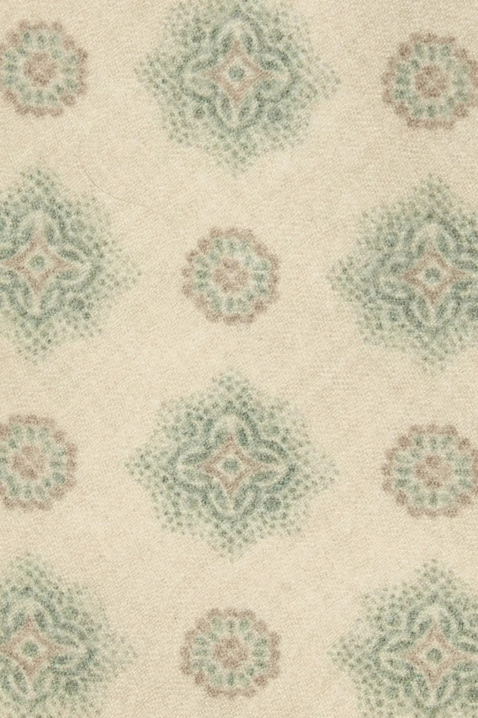Cravate Fantaisie Macro - Made In Italy>Pini Parma Outlet
