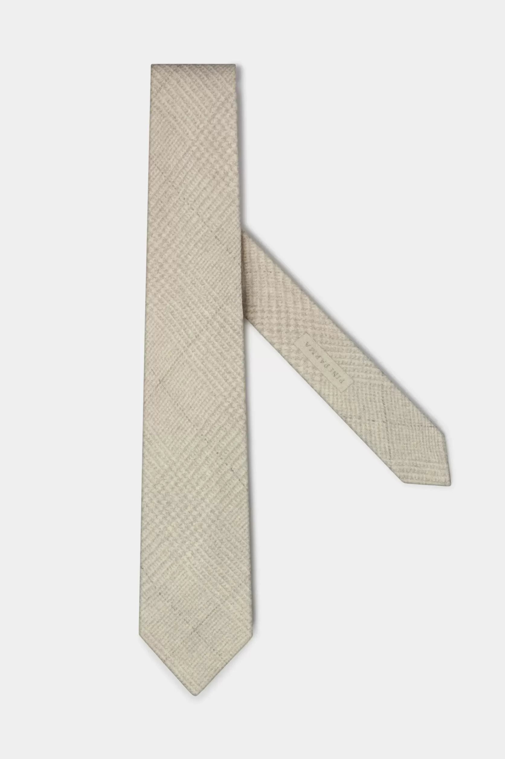 Cravate Prince De Galles - Made In Italy>Pini Parma Online