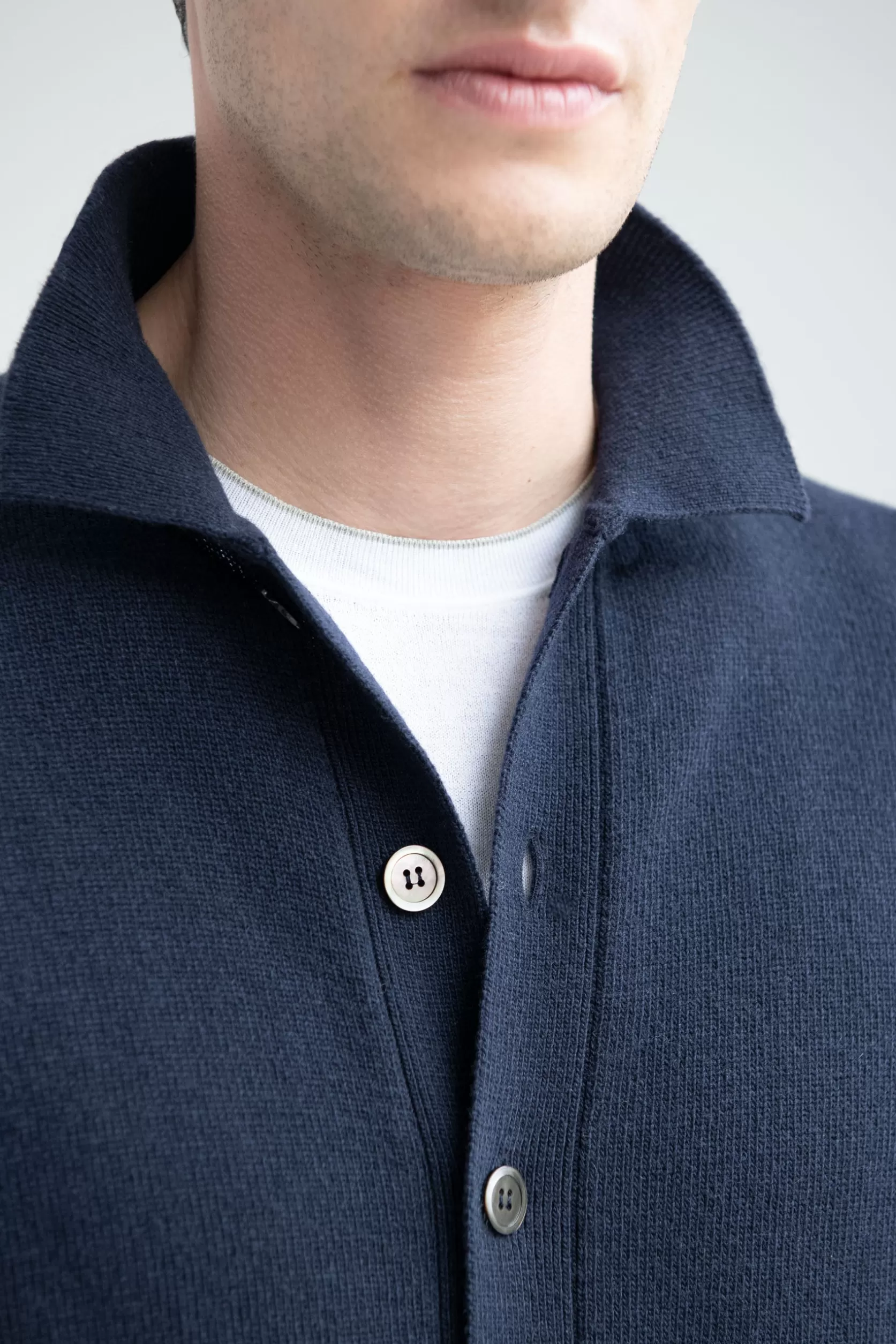 Gilet – Made In Italy>Pini Parma Fashion