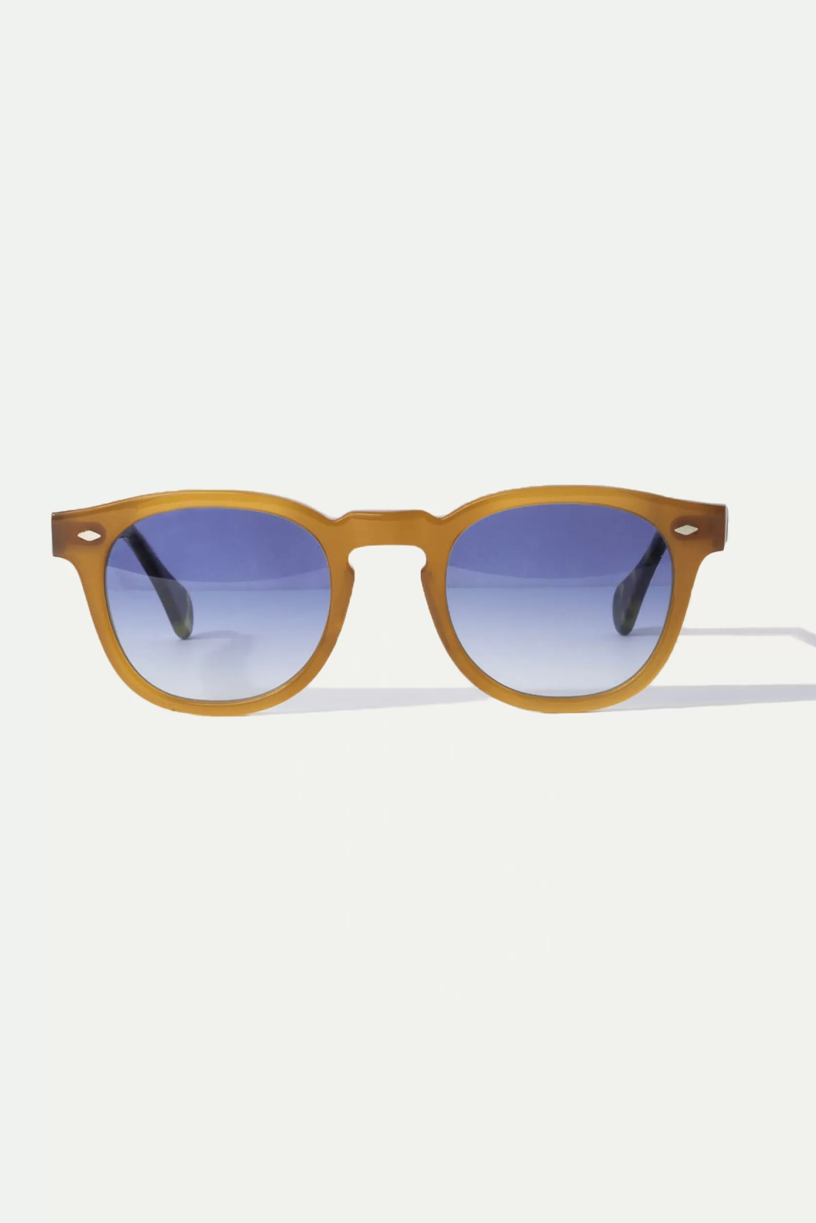 Lunettes De Soleil Amalfi s - Made In Italy>Pini Parma Outlet