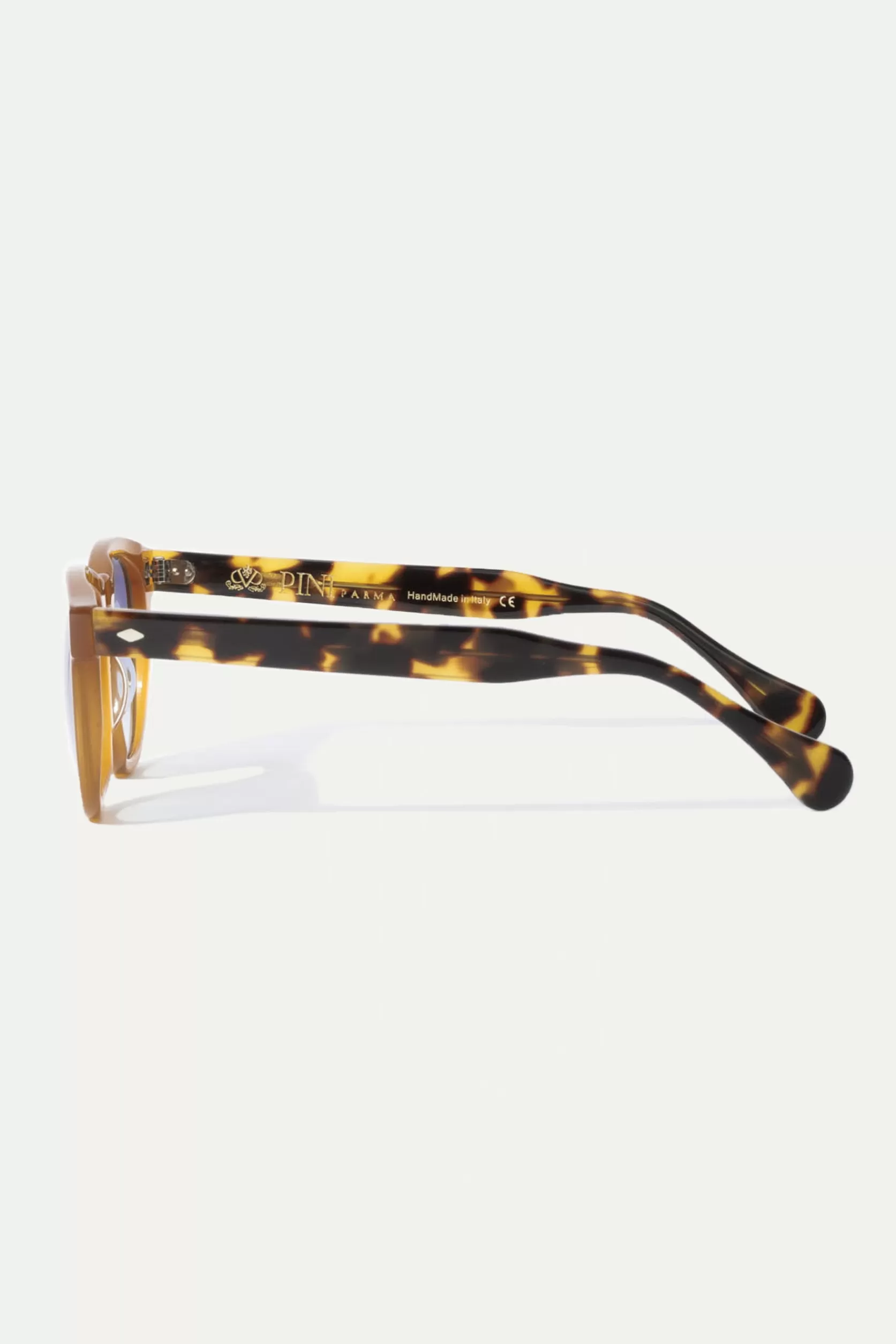 Lunettes De Soleil Amalfi s - Made In Italy>Pini Parma Outlet