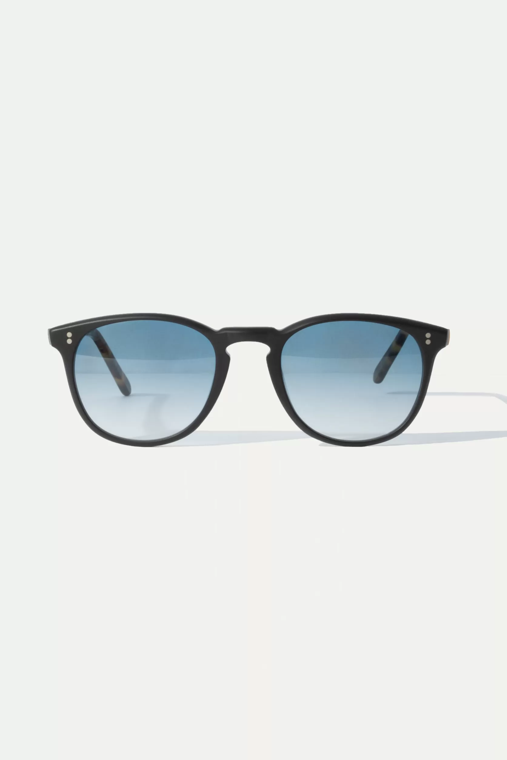 Lunettes De Soleil Capri es - Made In Italy>Pini Parma Outlet