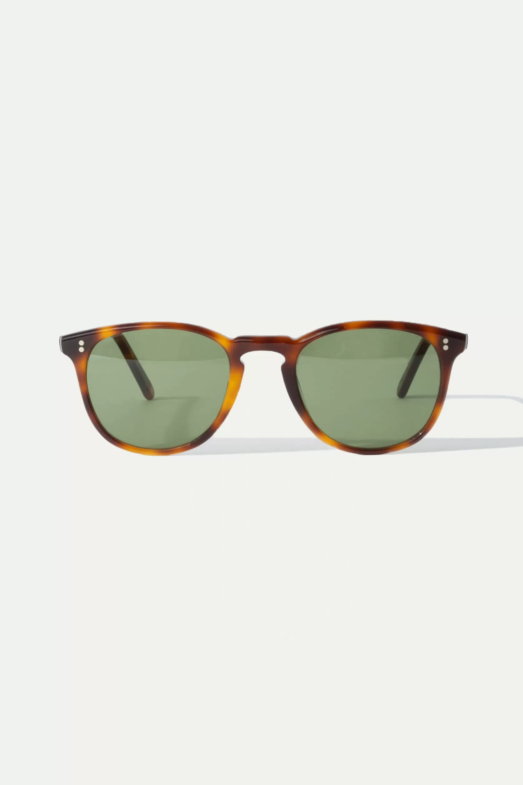 Lunettes De Soleil Turtle Capri - Made In Italy>Pini Parma Online