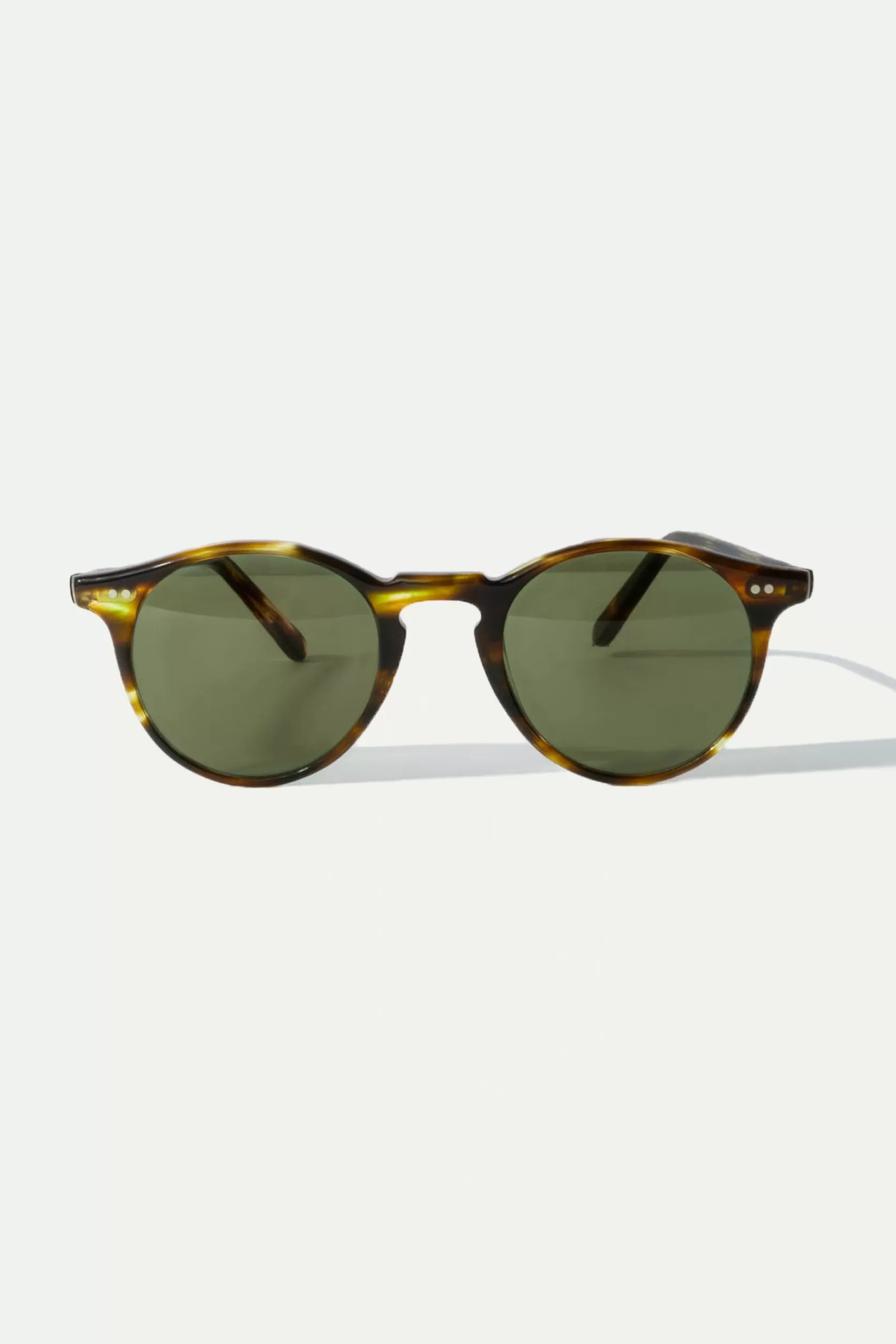 Lunettes De Soleil Turtle Portofino - Made In Italy>Pini Parma Store
