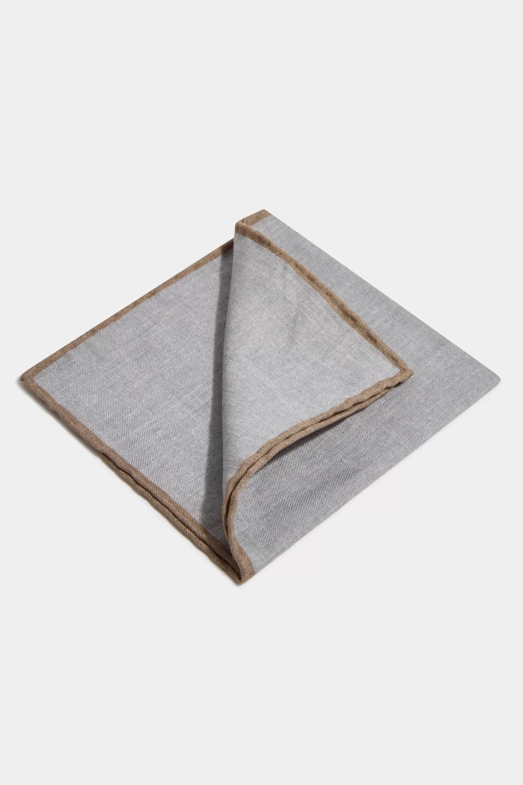 Pochette Réversible e - Made In Italy>Pini Parma Cheap