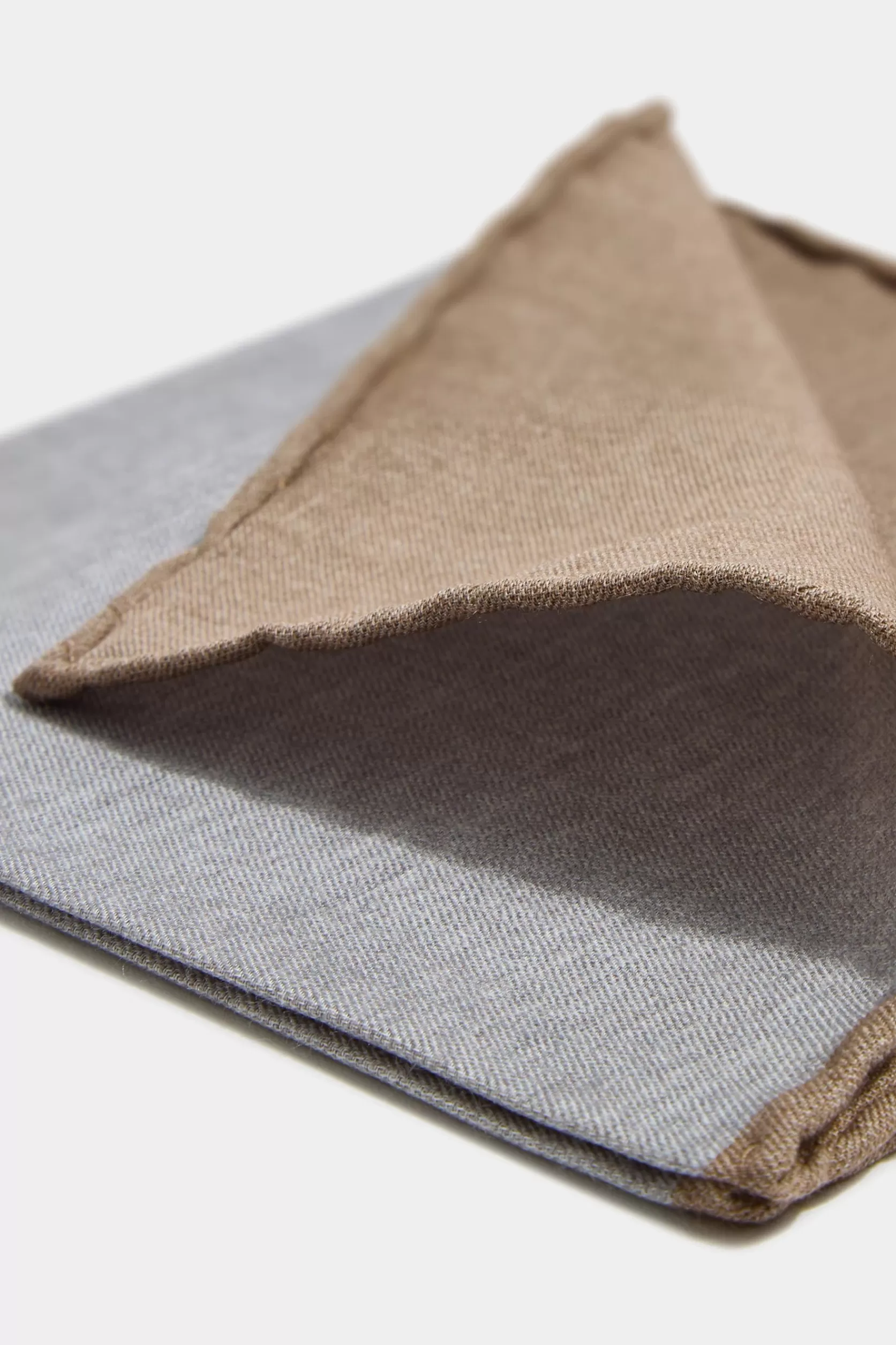 Pochette Réversible e - Made In Italy>Pini Parma Cheap