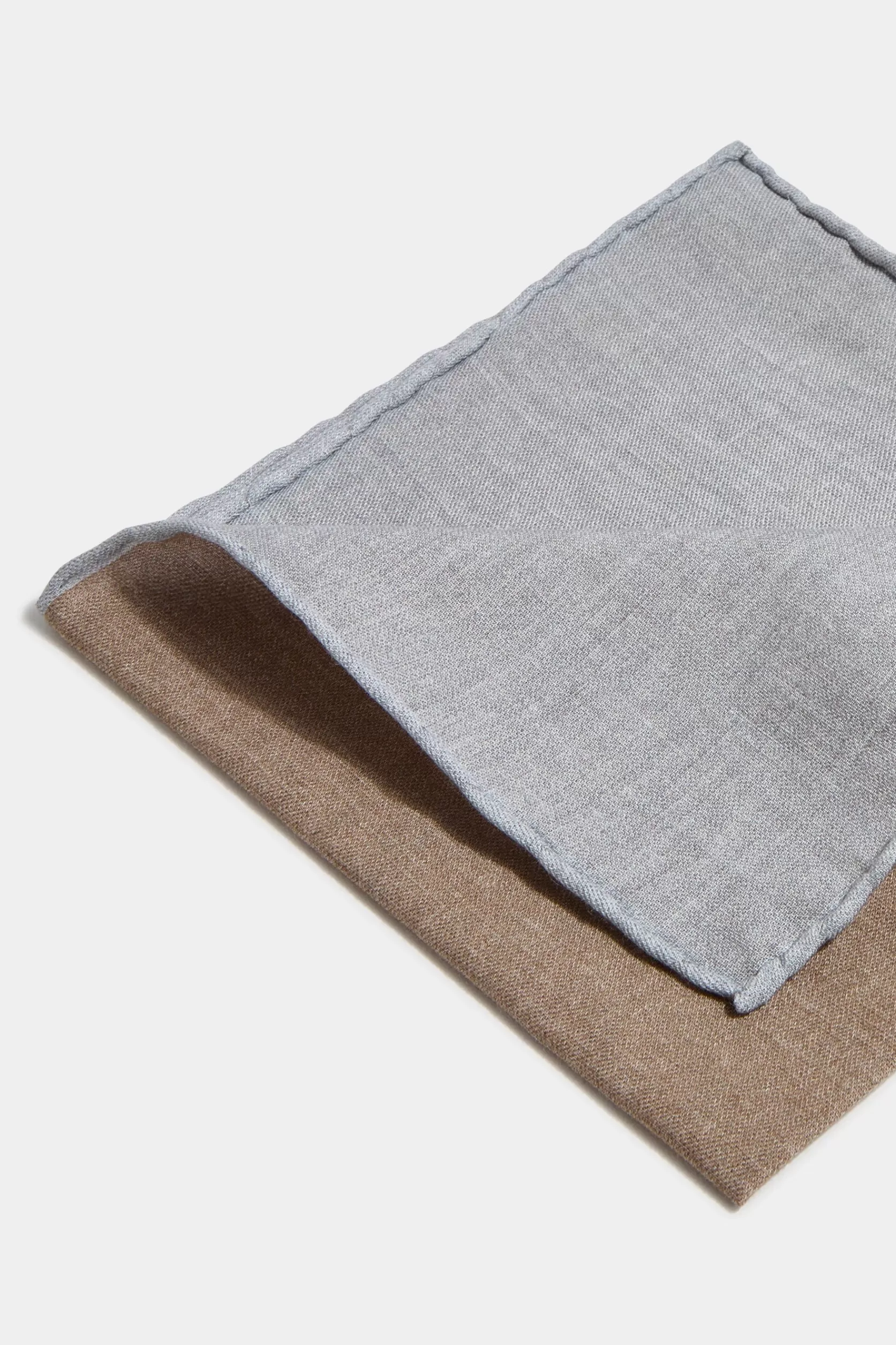 Pochette Réversible - Made In Italy>Pini Parma Outlet