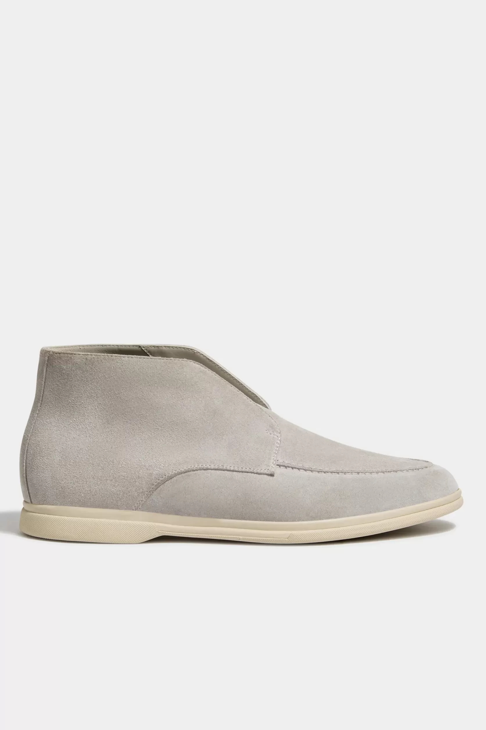 Polacchino - Made In Italy>Pini Parma New
