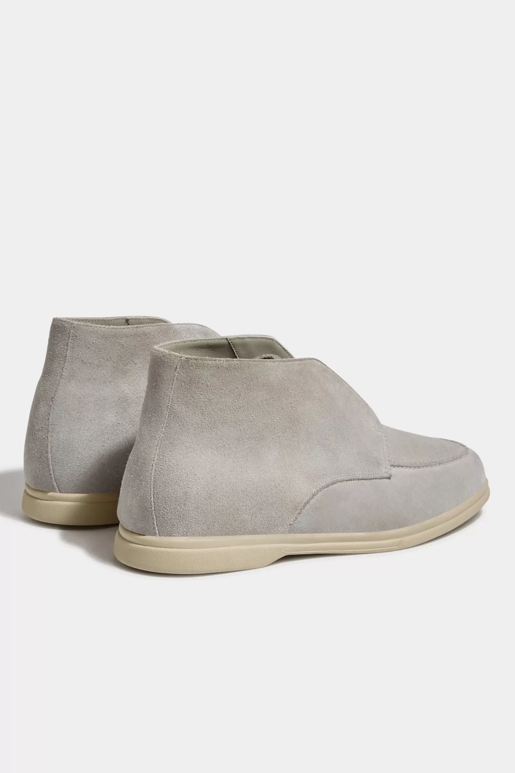 Polacchino - Made In Italy>Pini Parma New