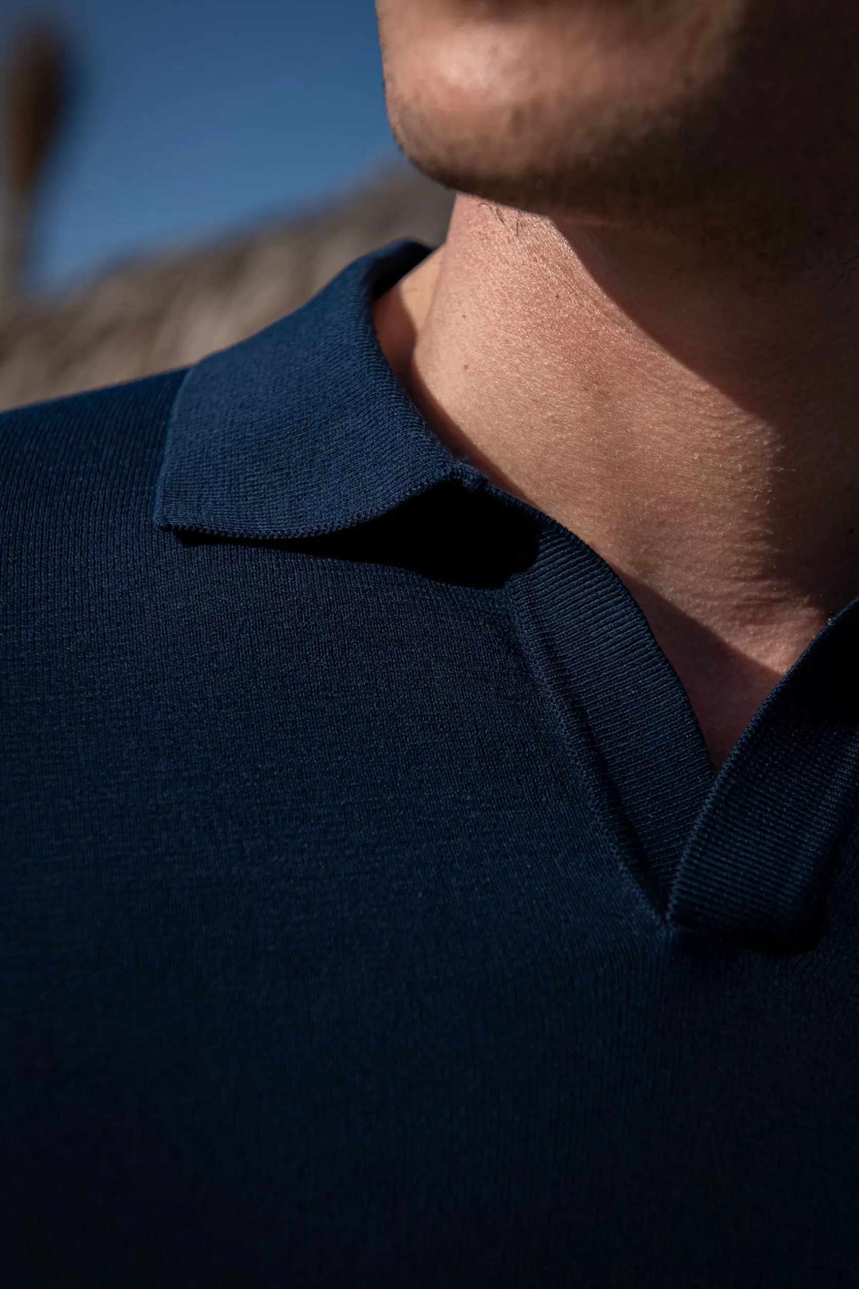 Polo - Made In Italy>Pini Parma Fashion