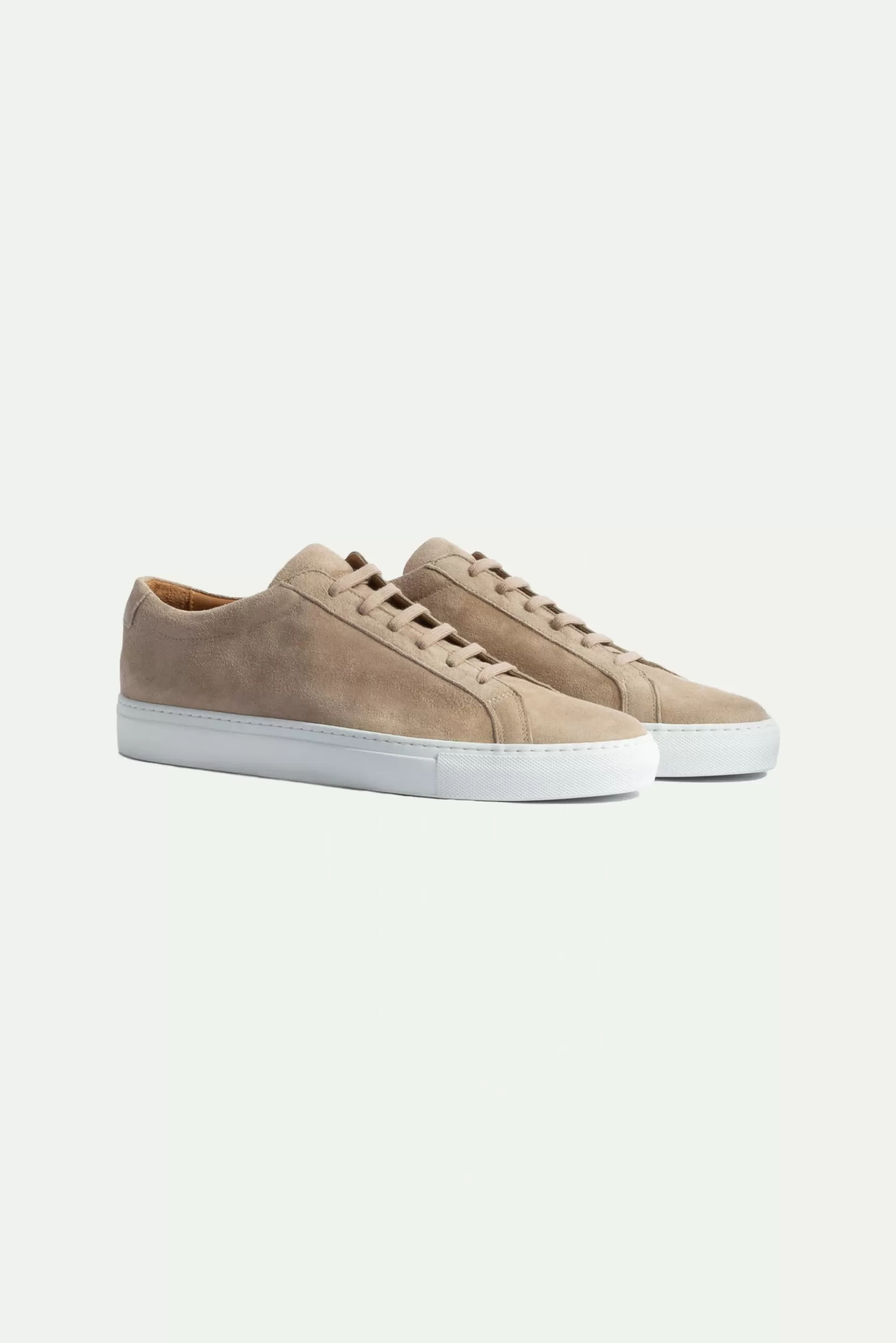 Sneakers De Luxe s - Fabriquées En Italie>Pini Parma Hot
