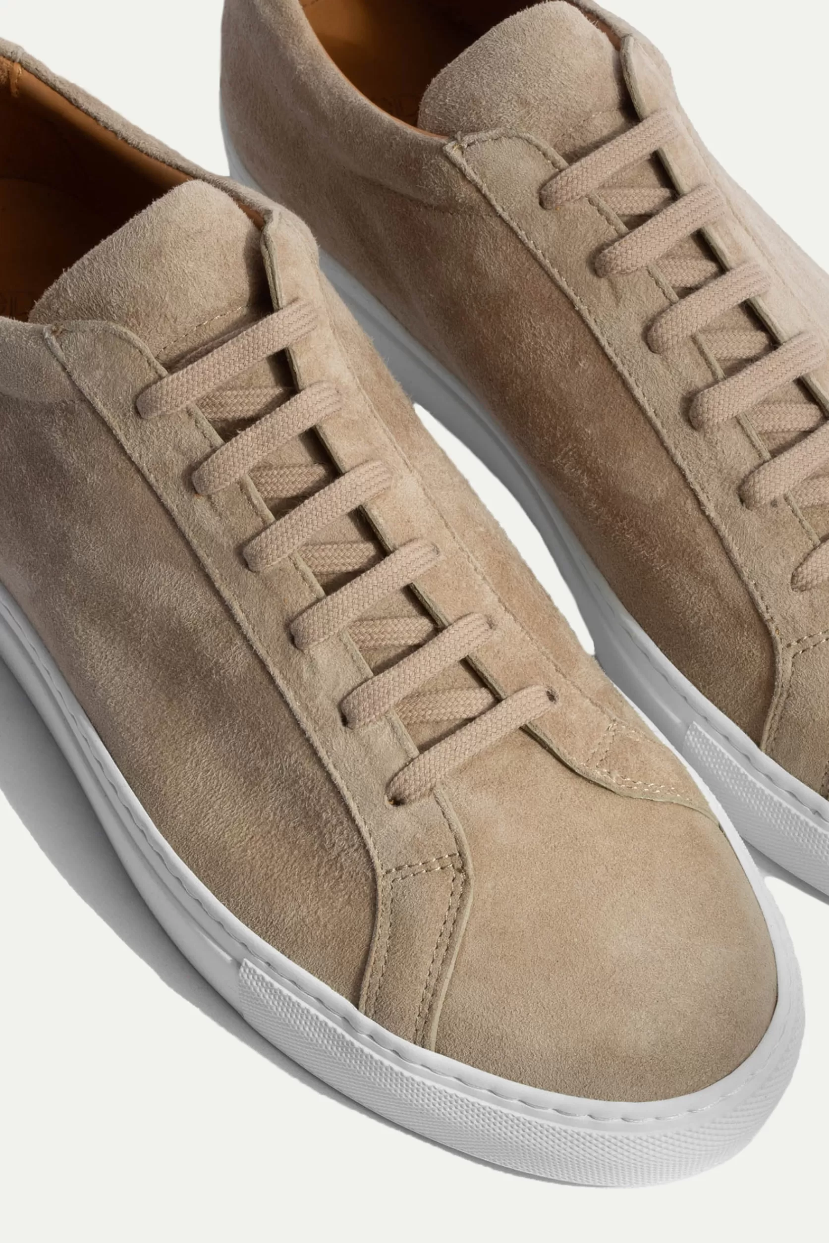 Sneakers De Luxe s - Fabriquées En Italie>Pini Parma Hot