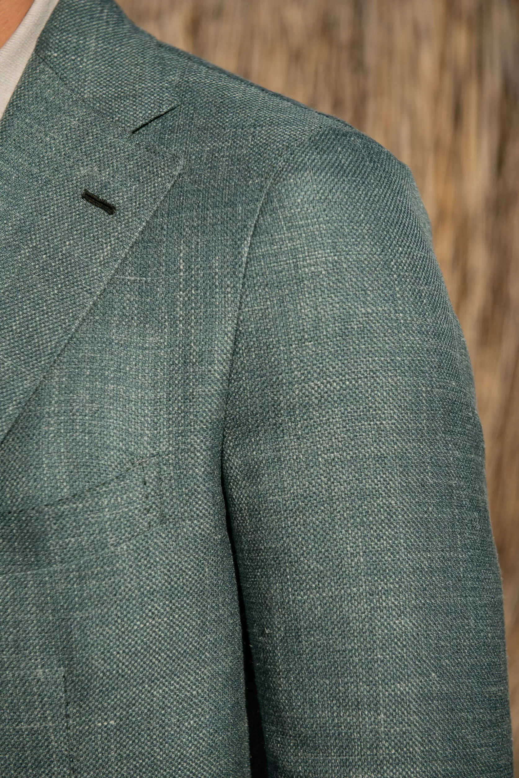 Veste Verte - Made In Italy>Pini Parma Sale